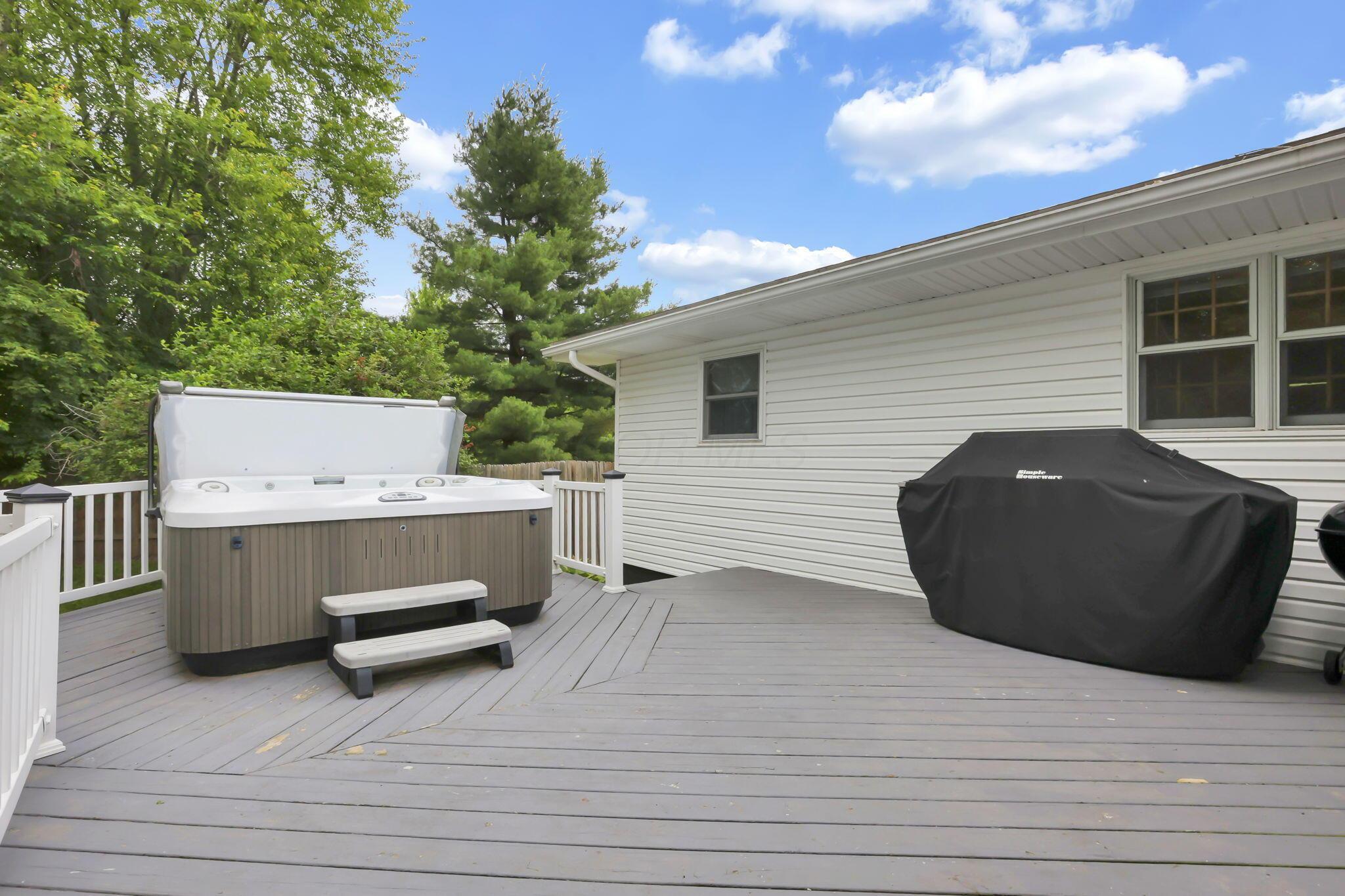 2637 Vanatta Road Property Photo 22