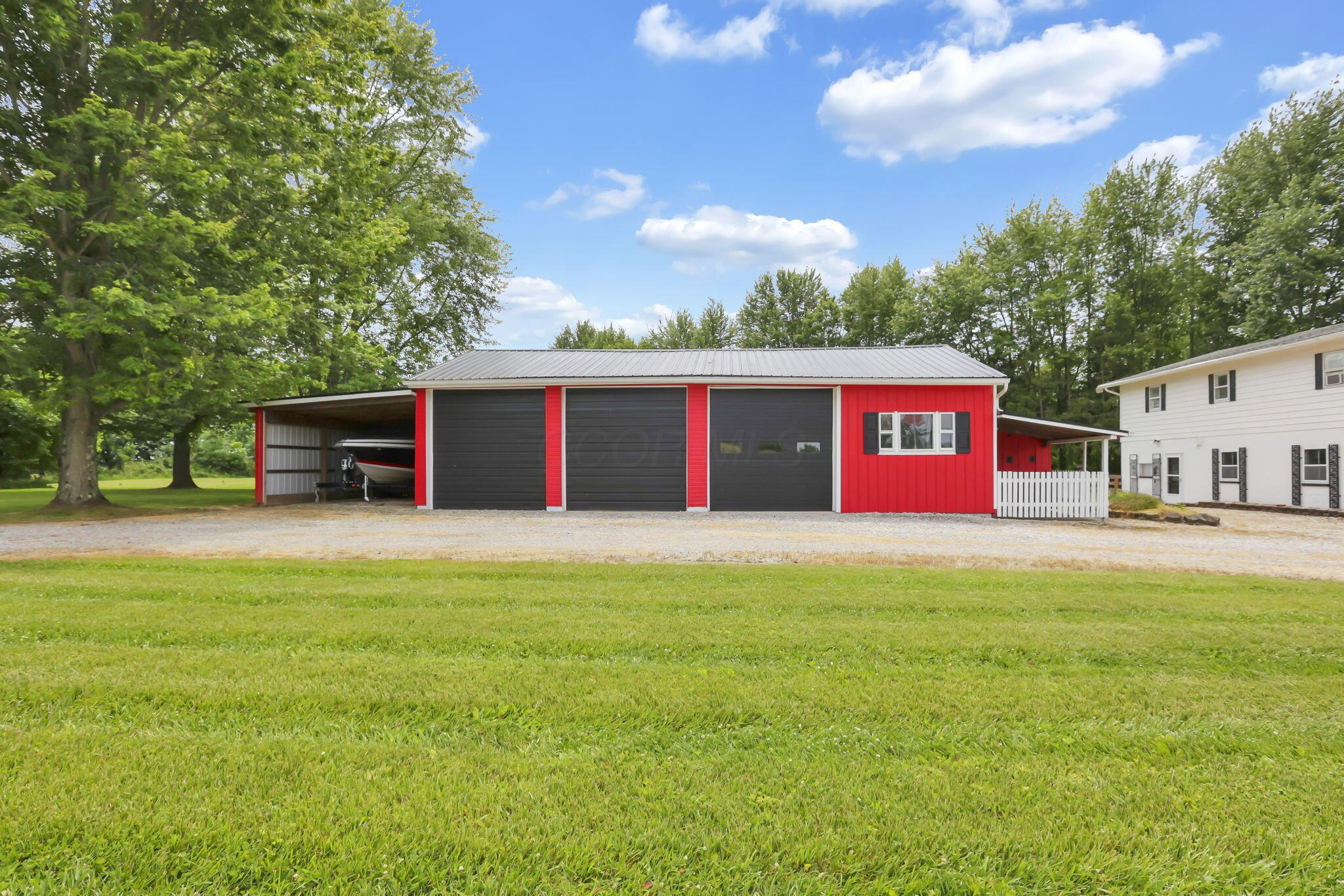 2637 Vanatta Road Property Photo 25
