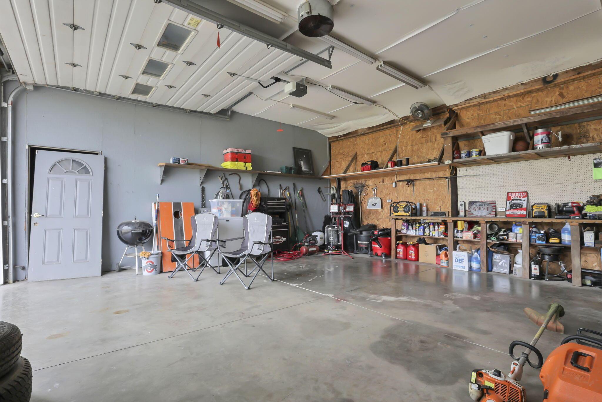 2637 Vanatta Road Property Photo 27
