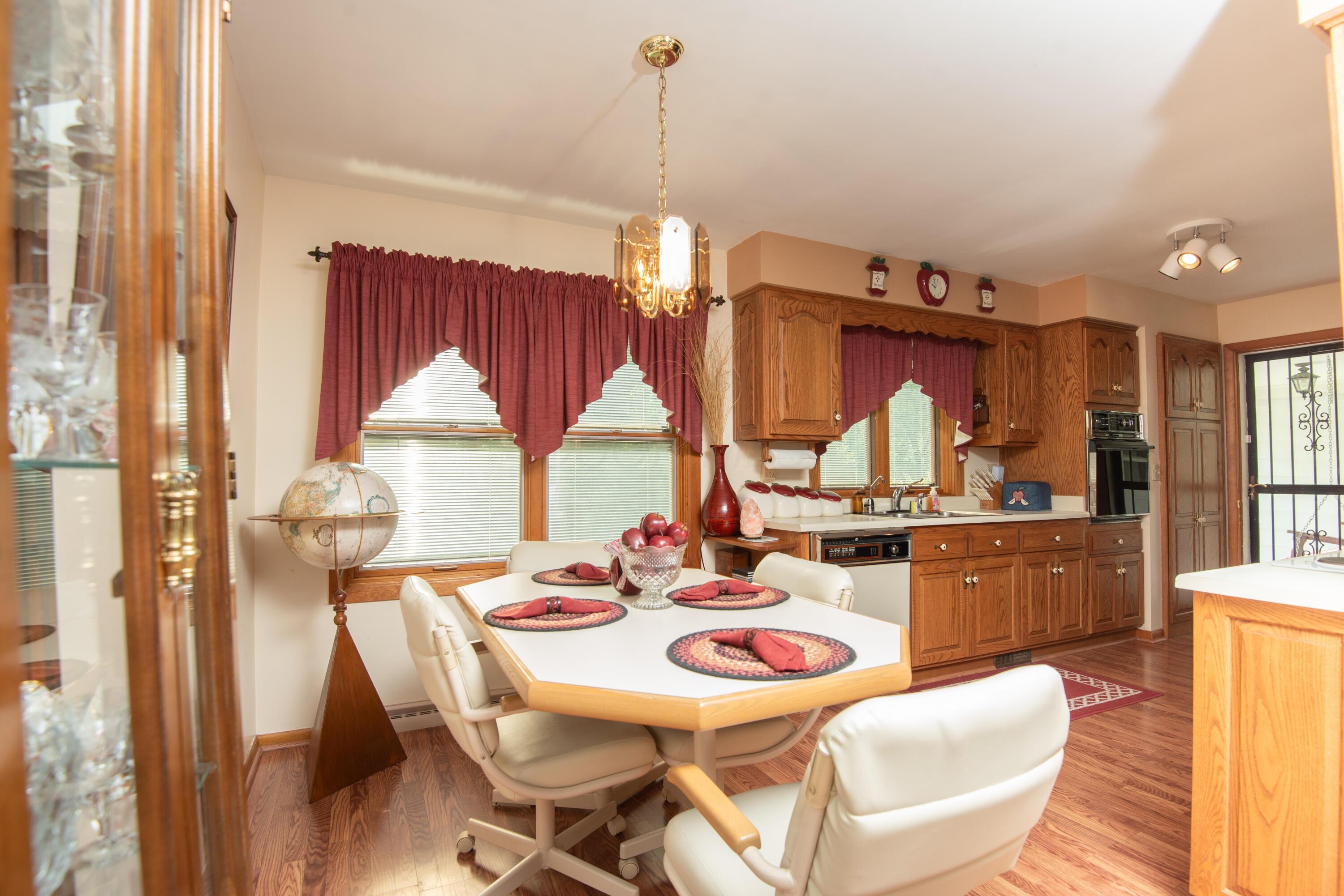 10950 Mount Vernon Road Property Photo 6