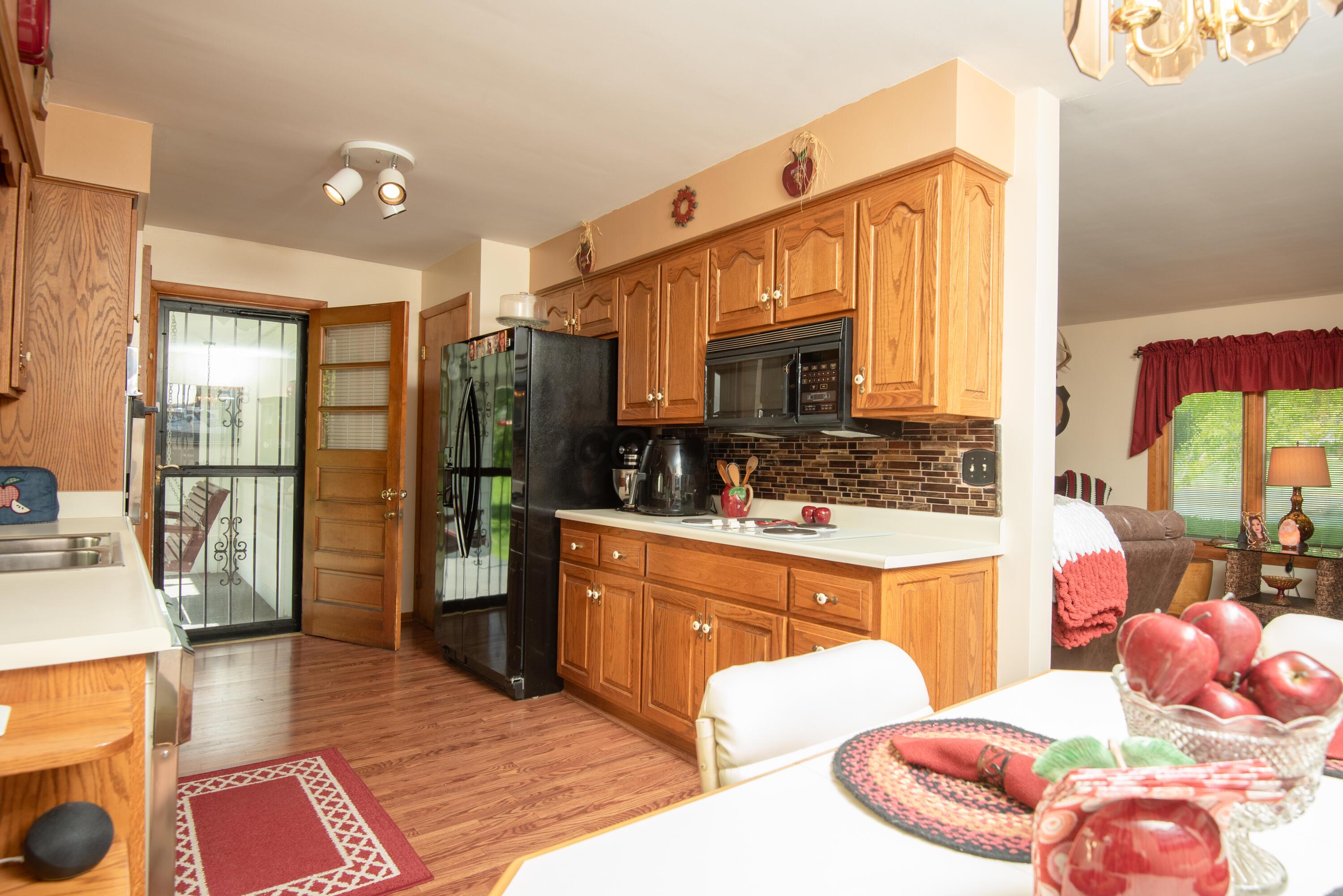 10950 Mount Vernon Road Property Photo 7