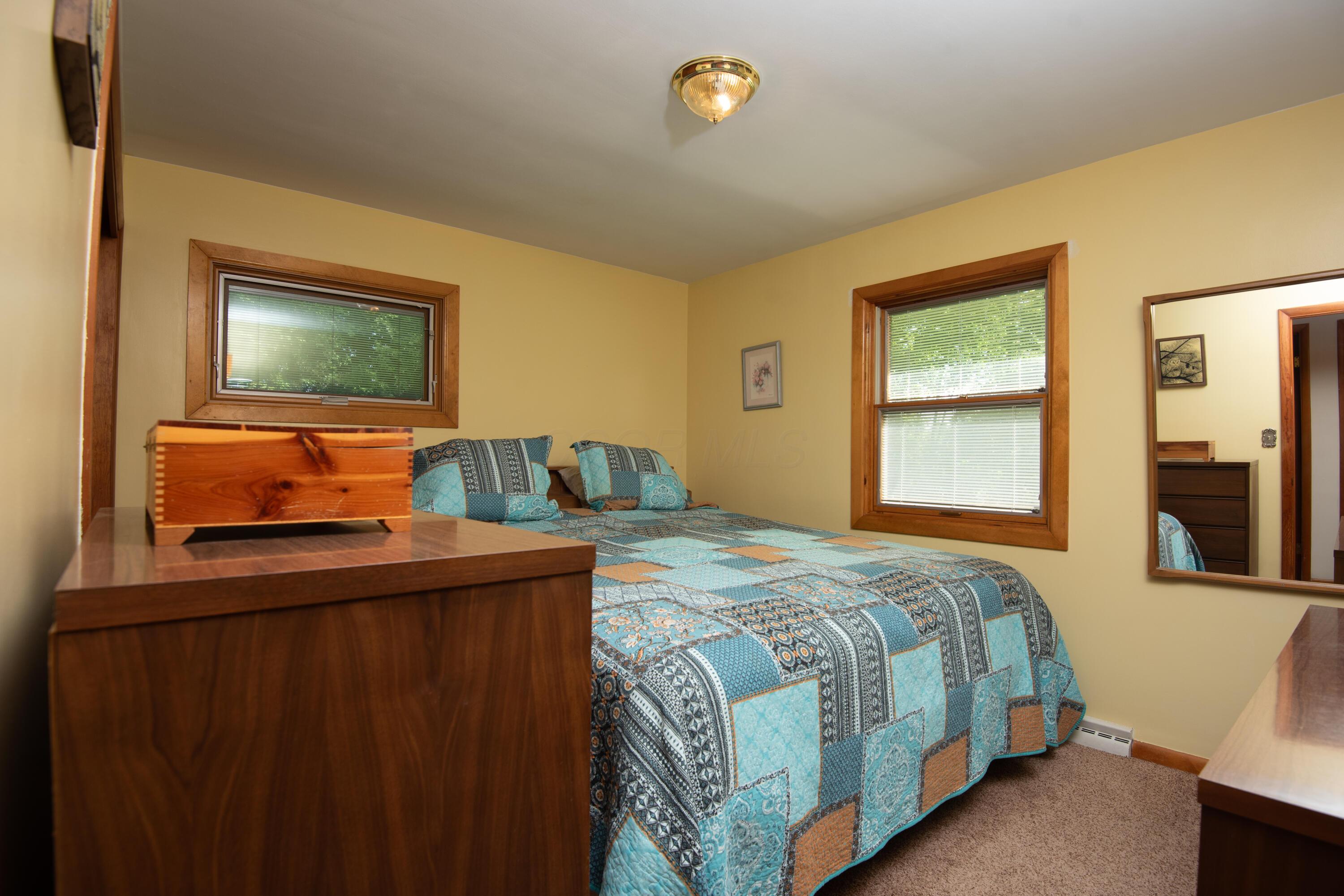 10950 Mount Vernon Road Property Photo 10