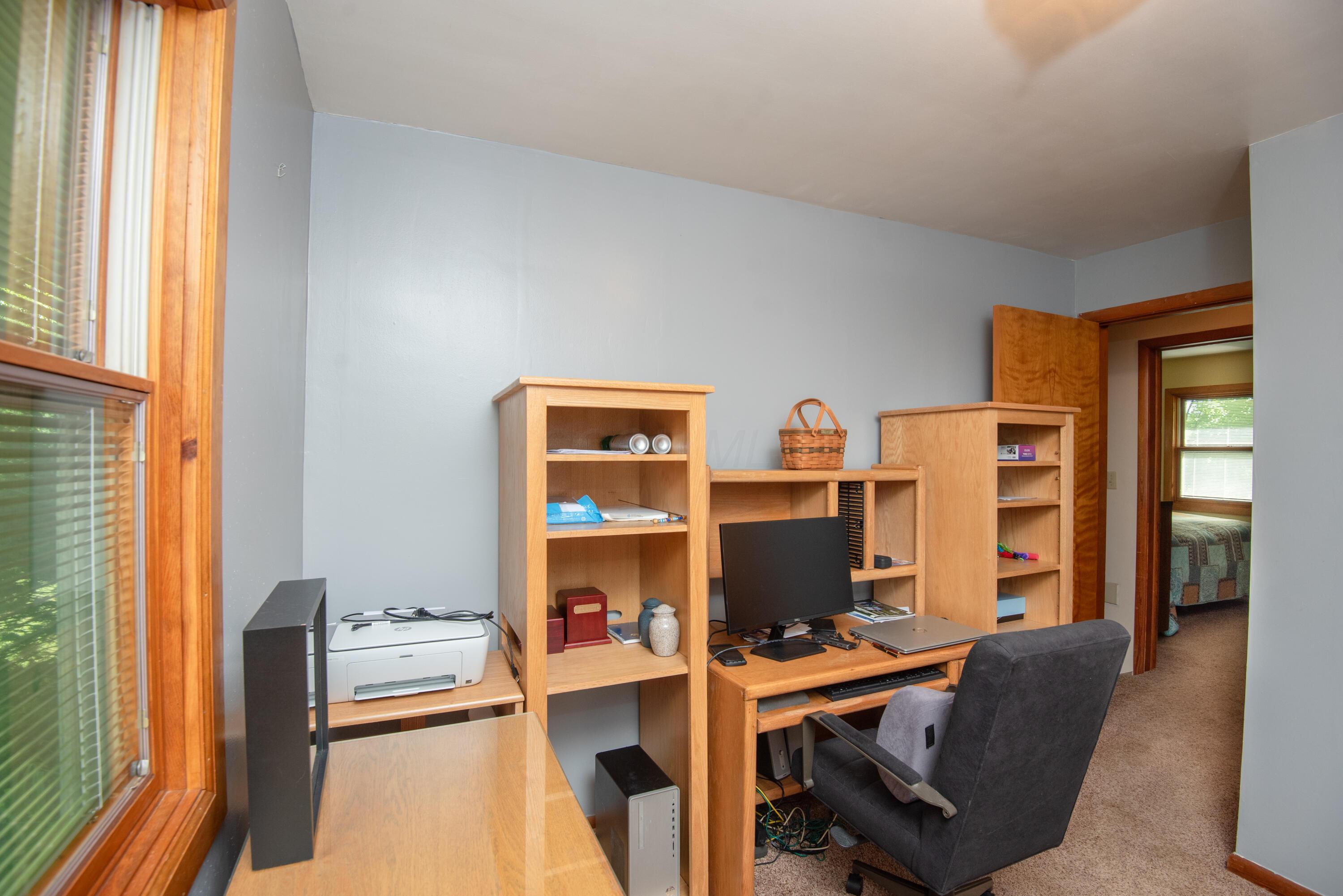 10950 Mount Vernon Road Property Photo 15