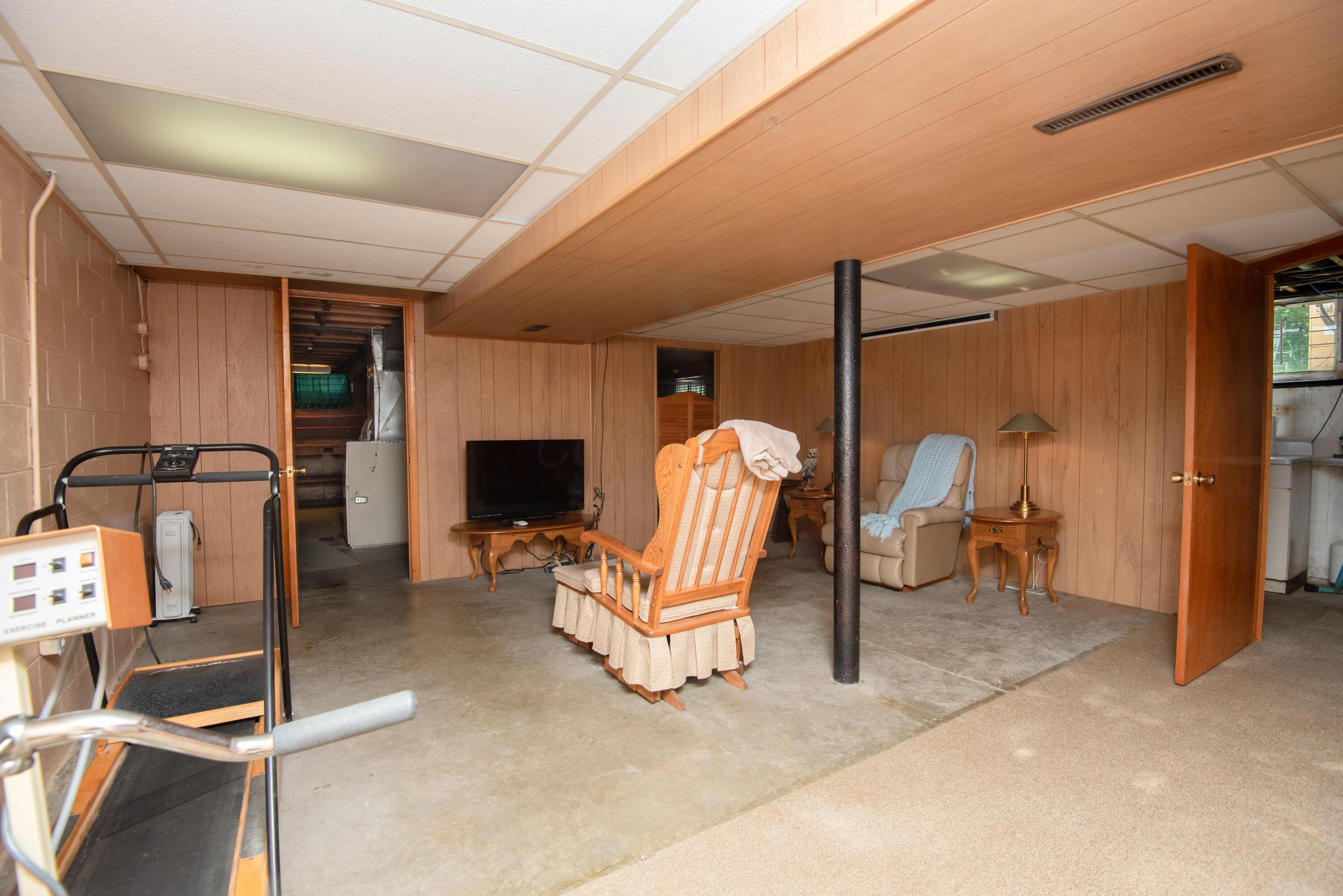 10950 Mount Vernon Road Property Photo 19