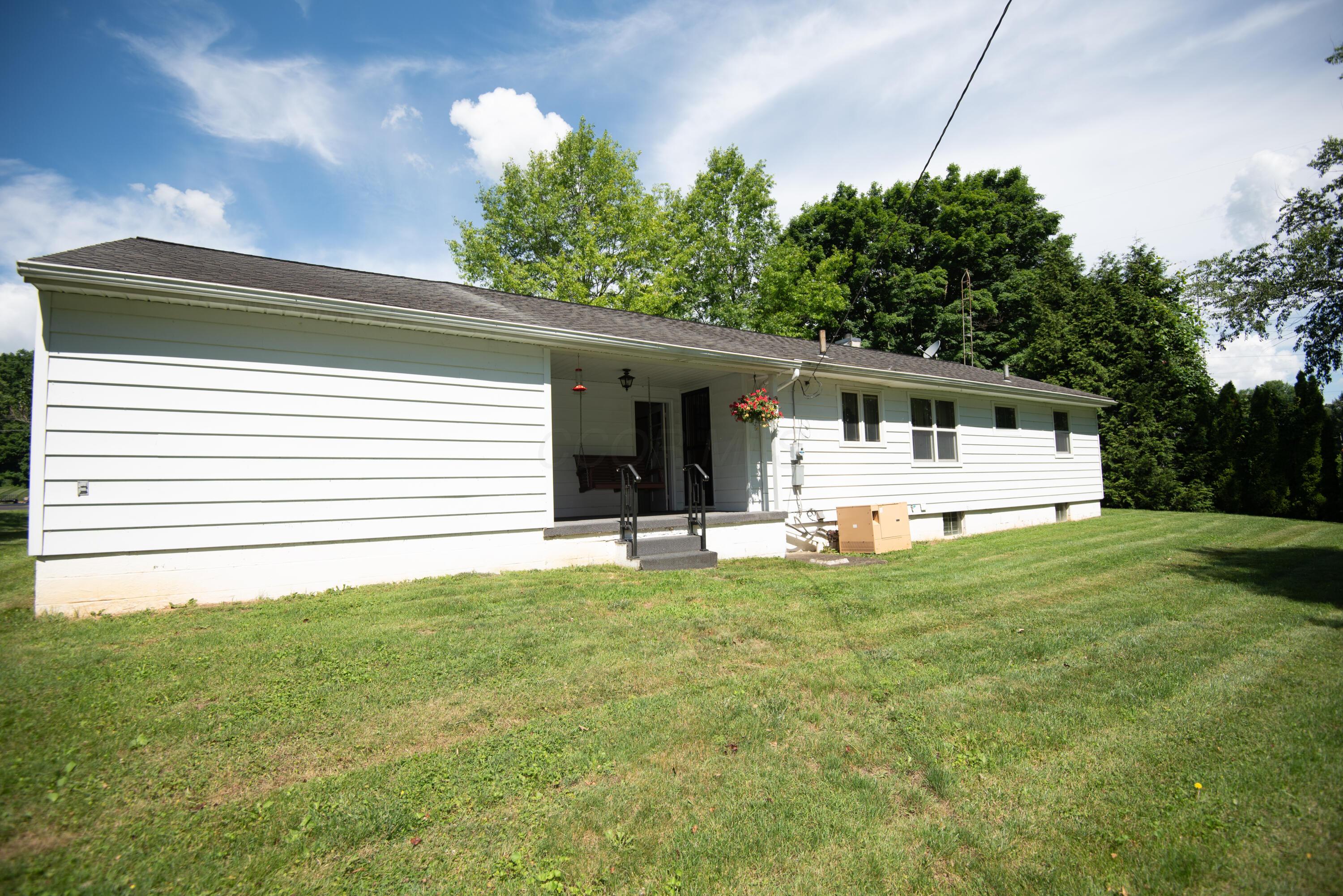 10950 Mount Vernon Road Property Photo 33