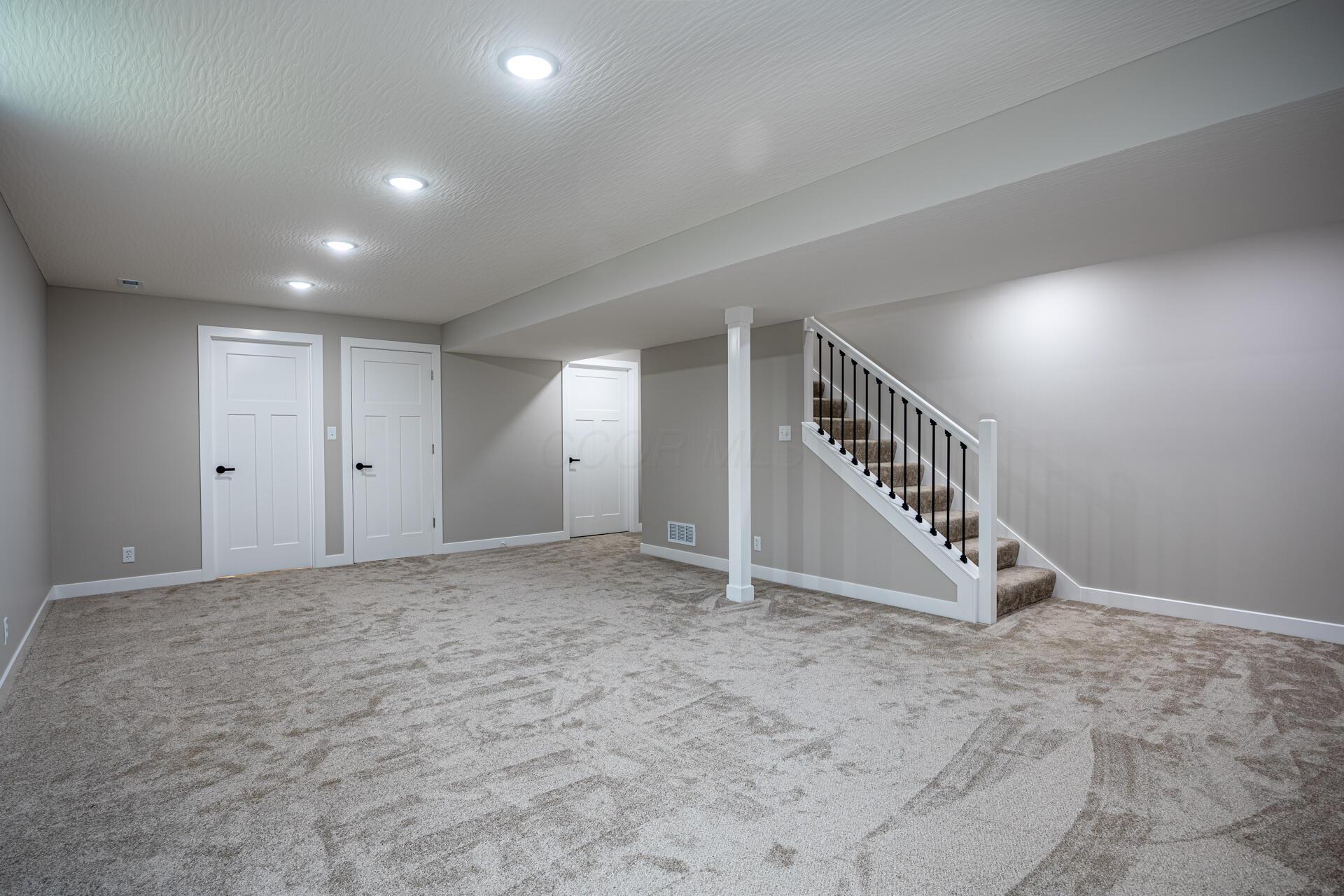 423 Neal Avenue Property Photo 33
