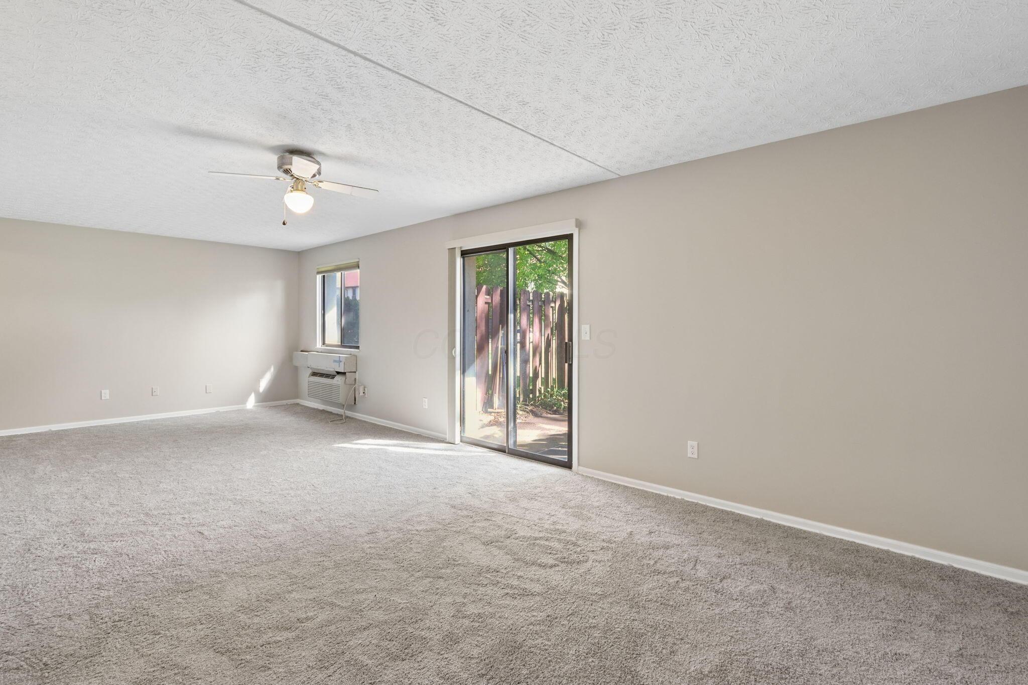 3939 Karl Road, 100 Property Photo 6