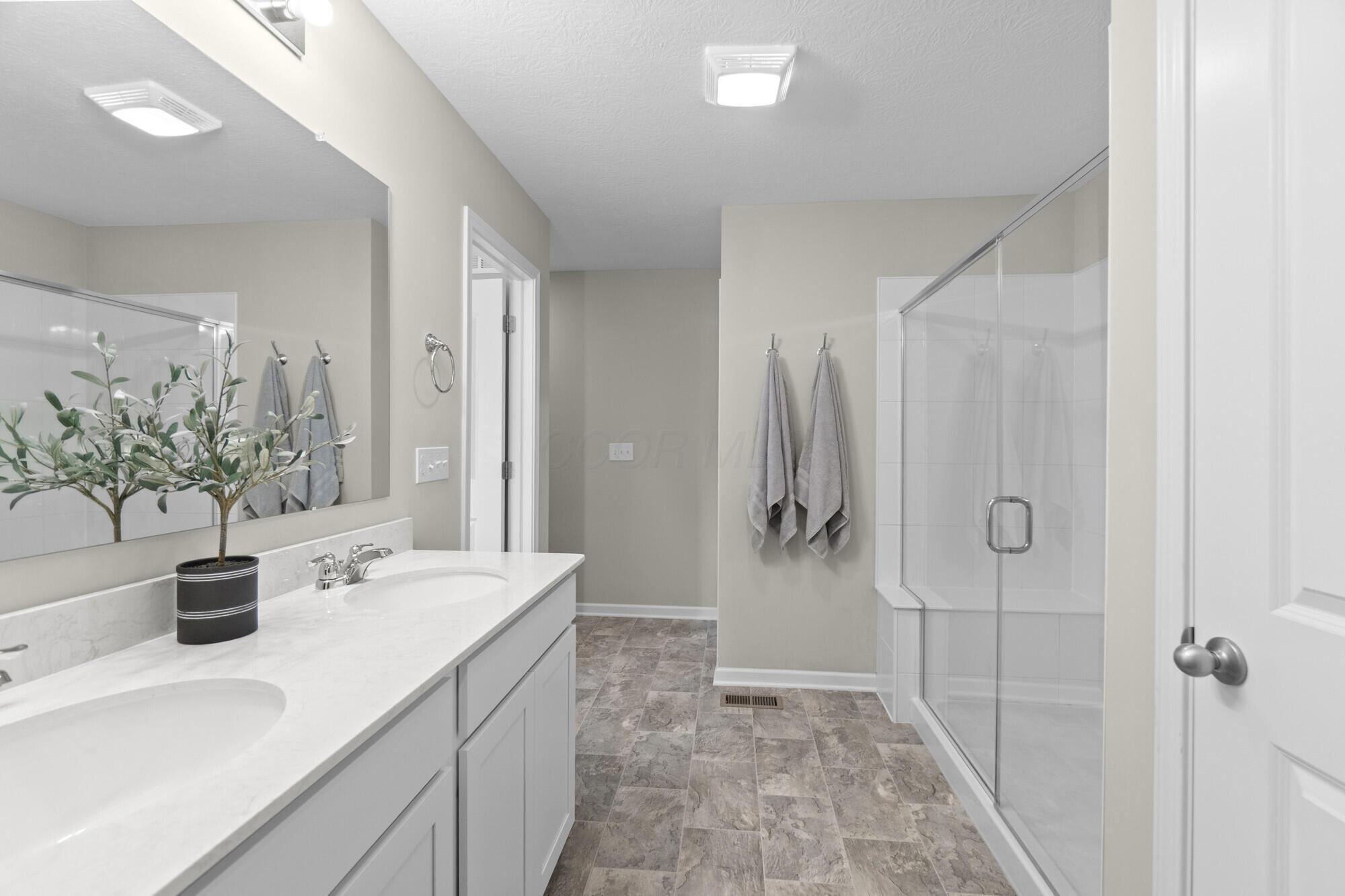 136 Cedar Creek Street Property Photo 25