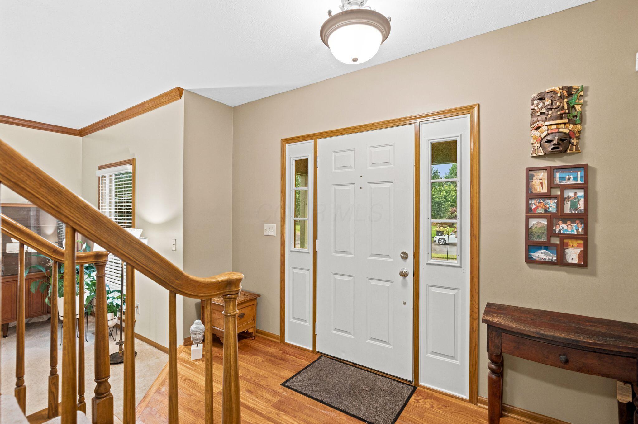 691 Westray Drive Property Photo 4
