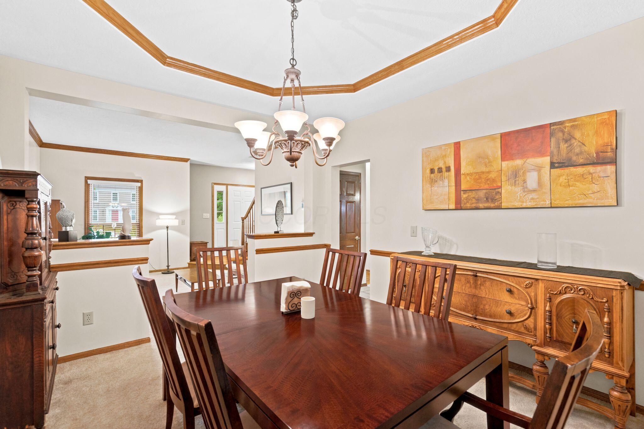 691 Westray Drive Property Photo 11