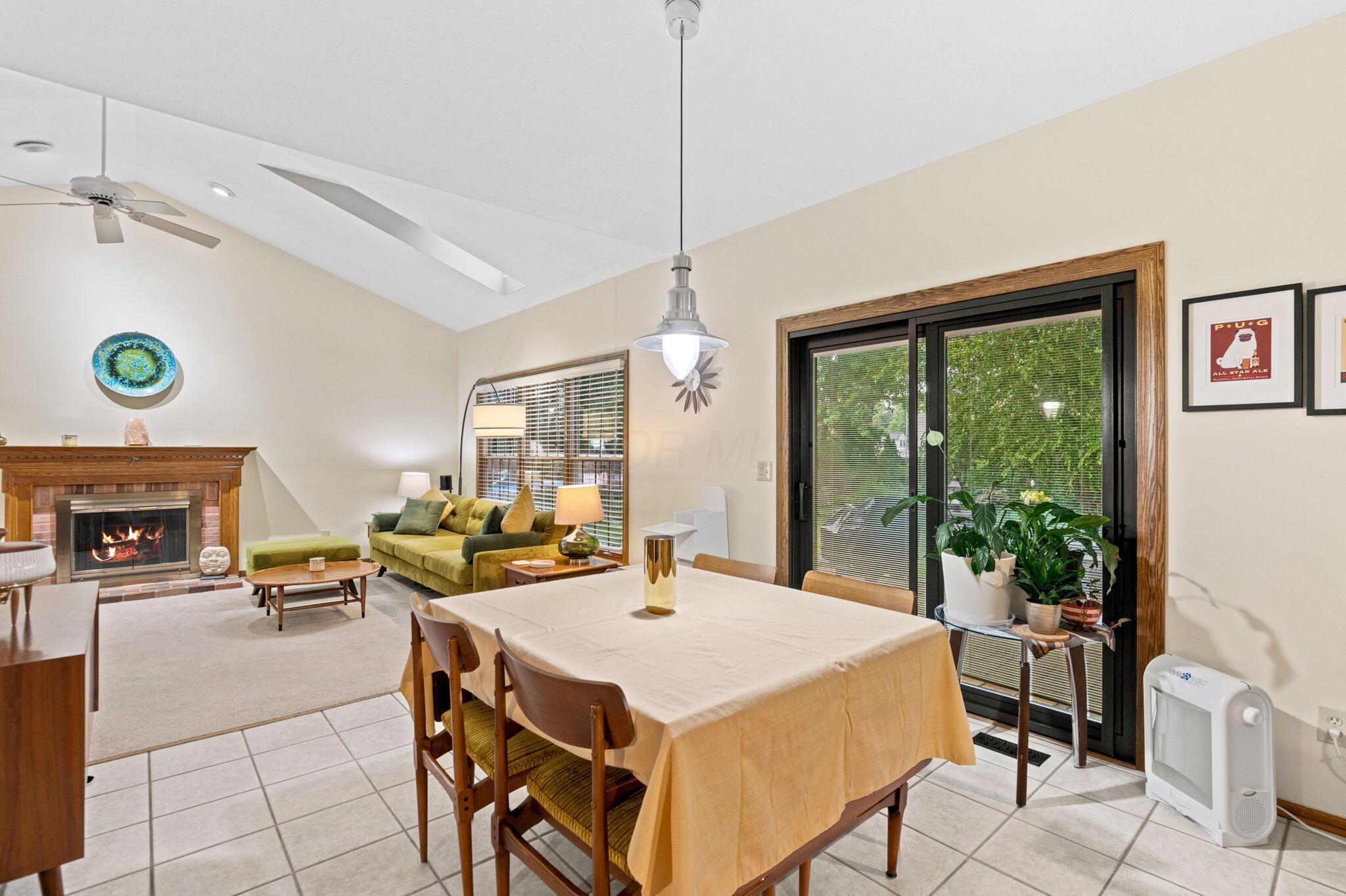 691 Westray Drive Property Photo 17