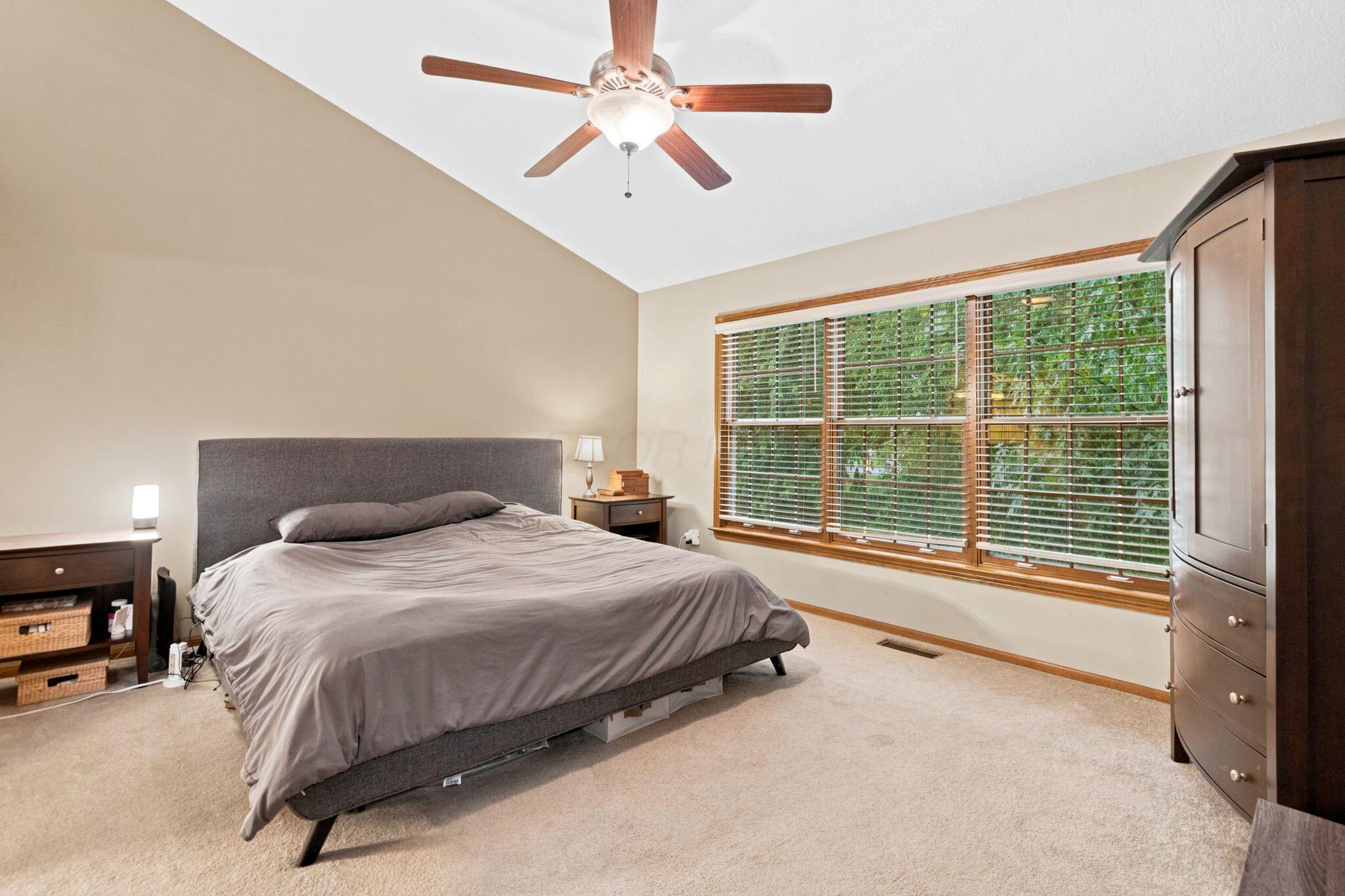 691 Westray Drive Property Photo 24