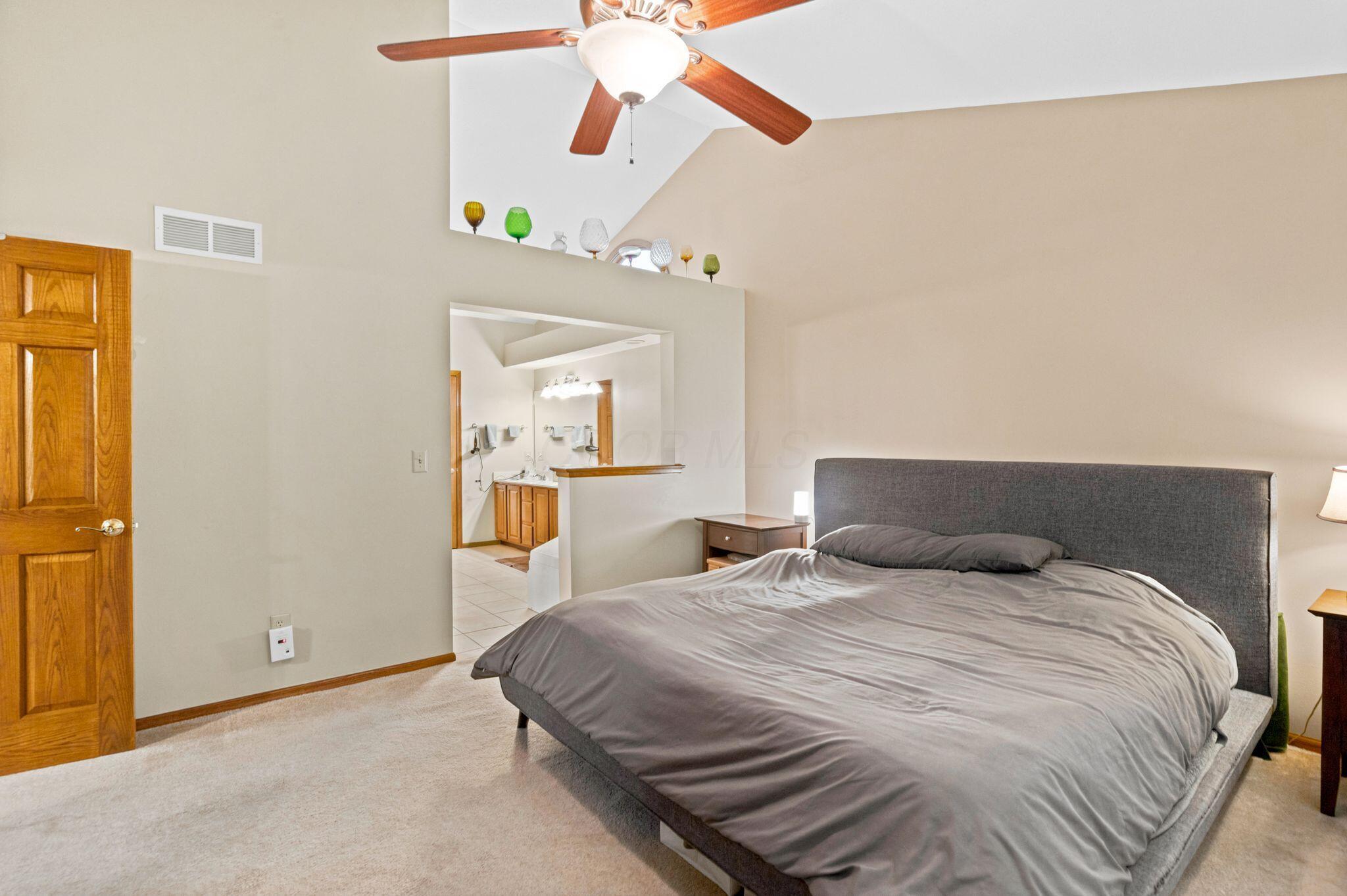 691 Westray Drive Property Photo 25