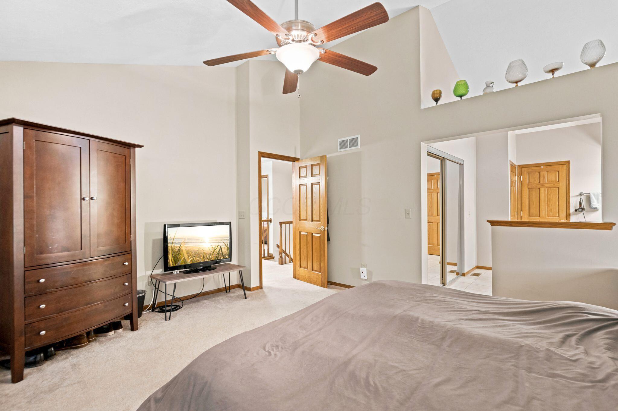 691 Westray Drive Property Photo 26