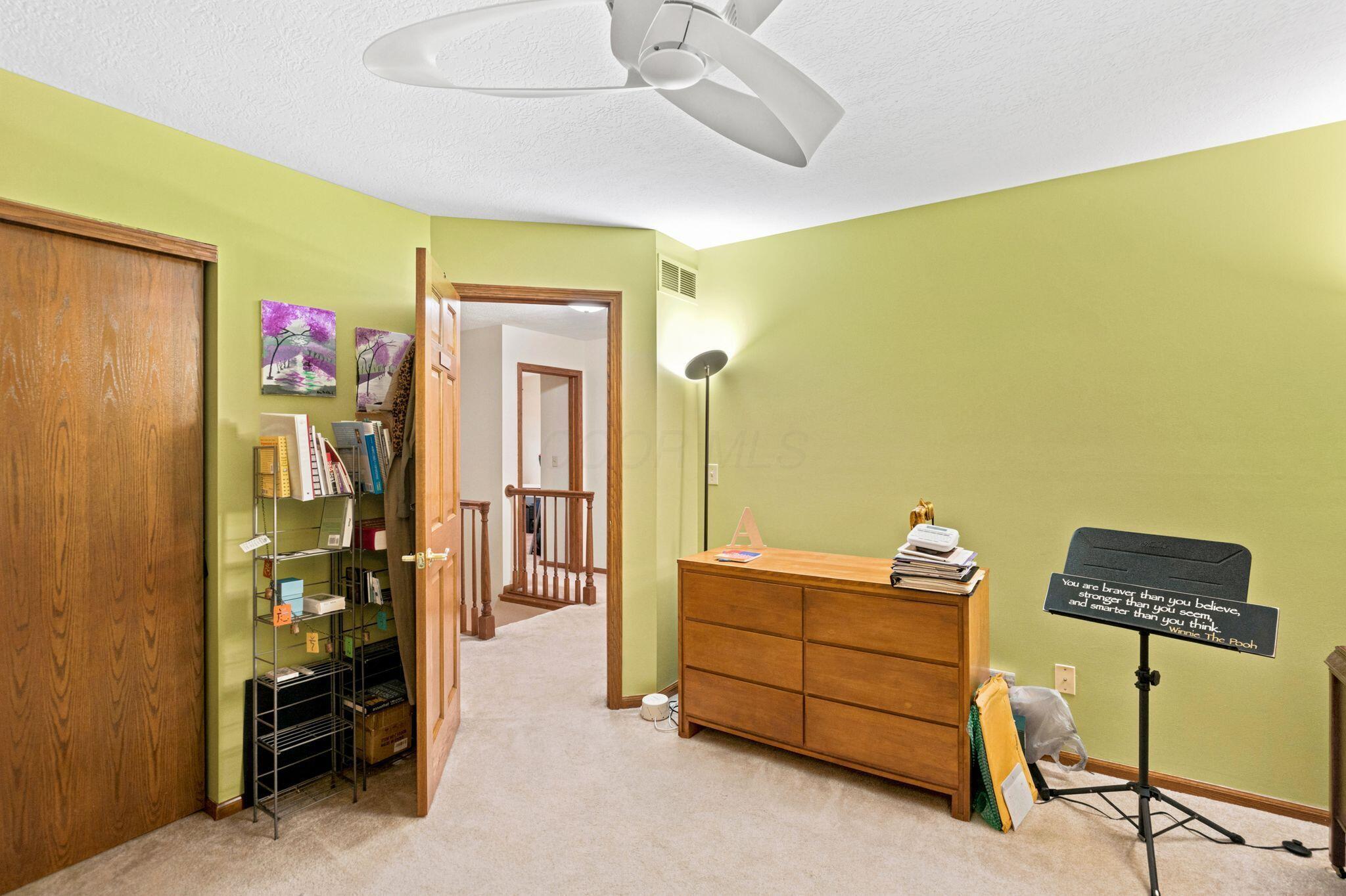 691 Westray Drive Property Photo 31