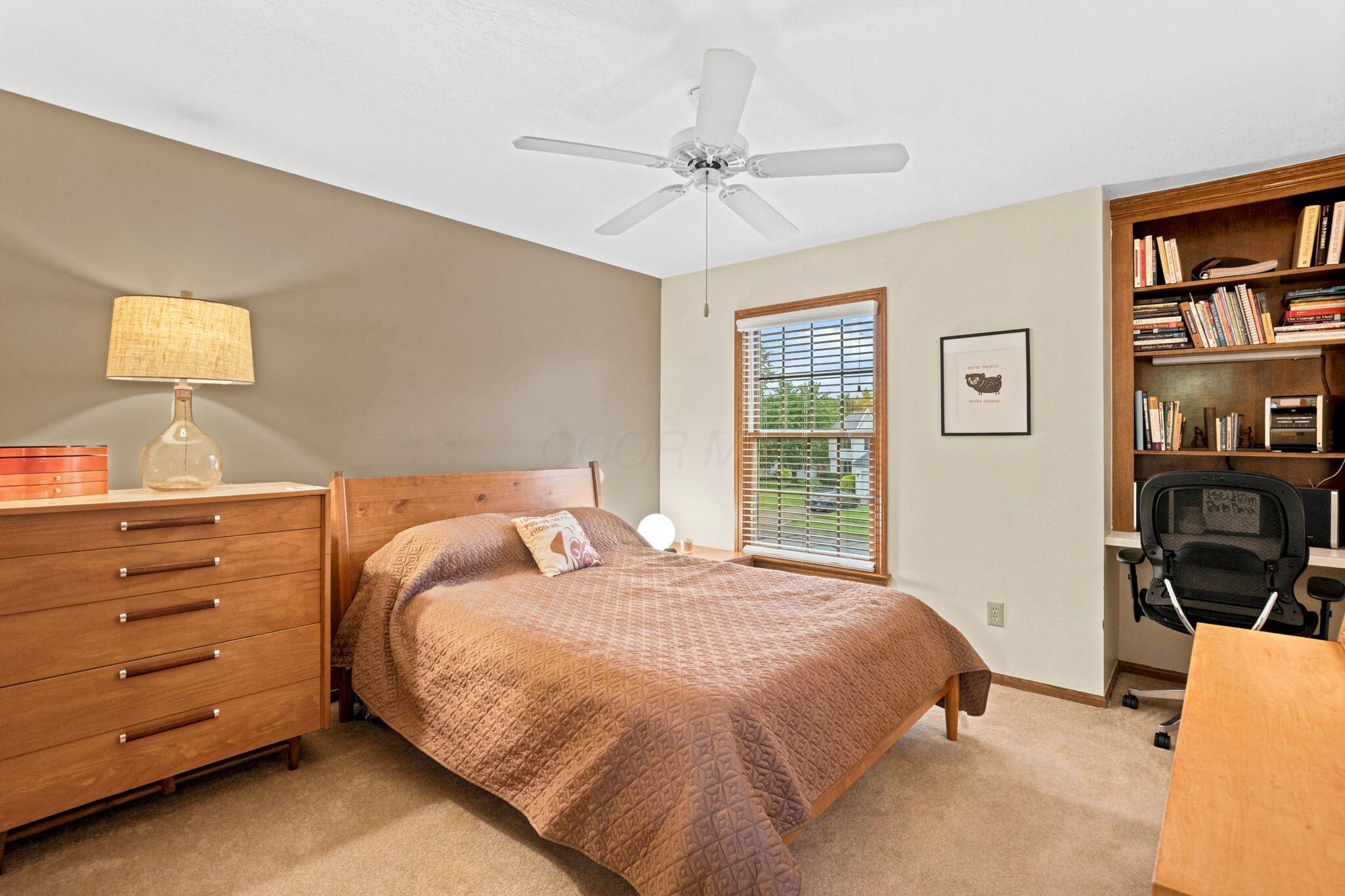 691 Westray Drive Property Photo 34