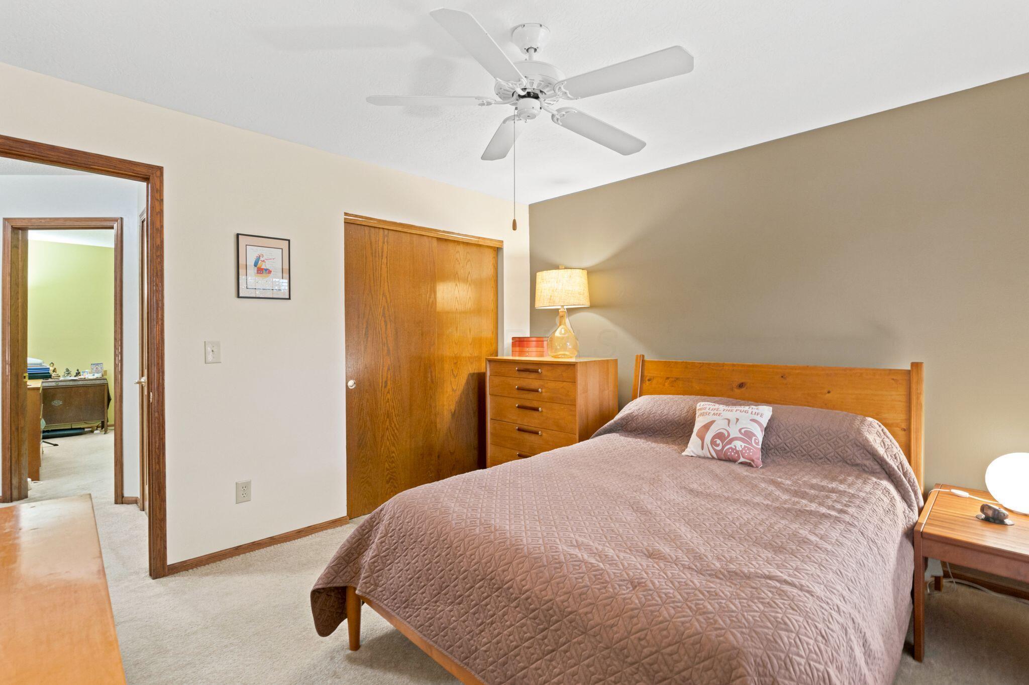 691 Westray Drive Property Photo 35