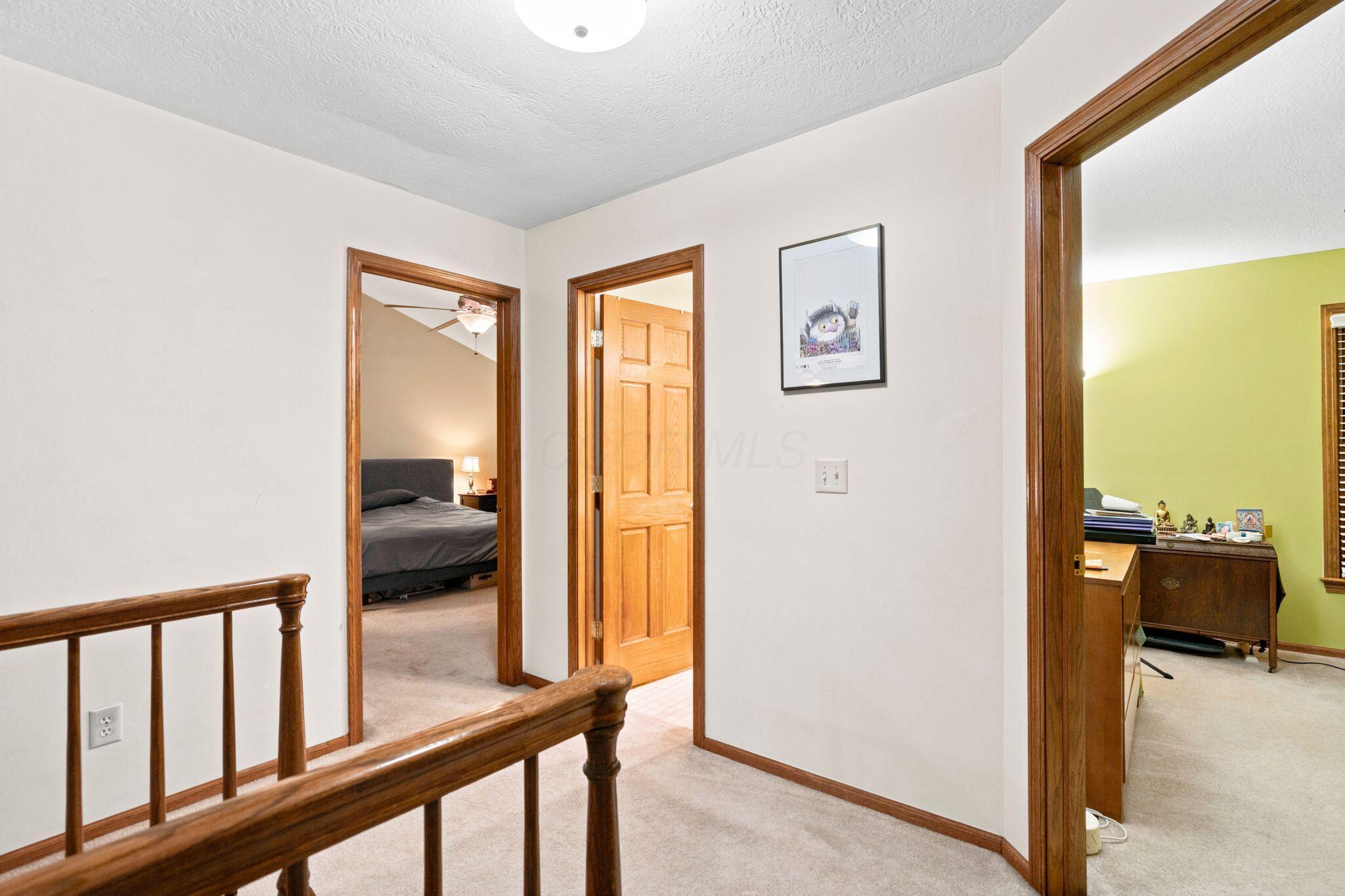 691 Westray Drive Property Photo 37