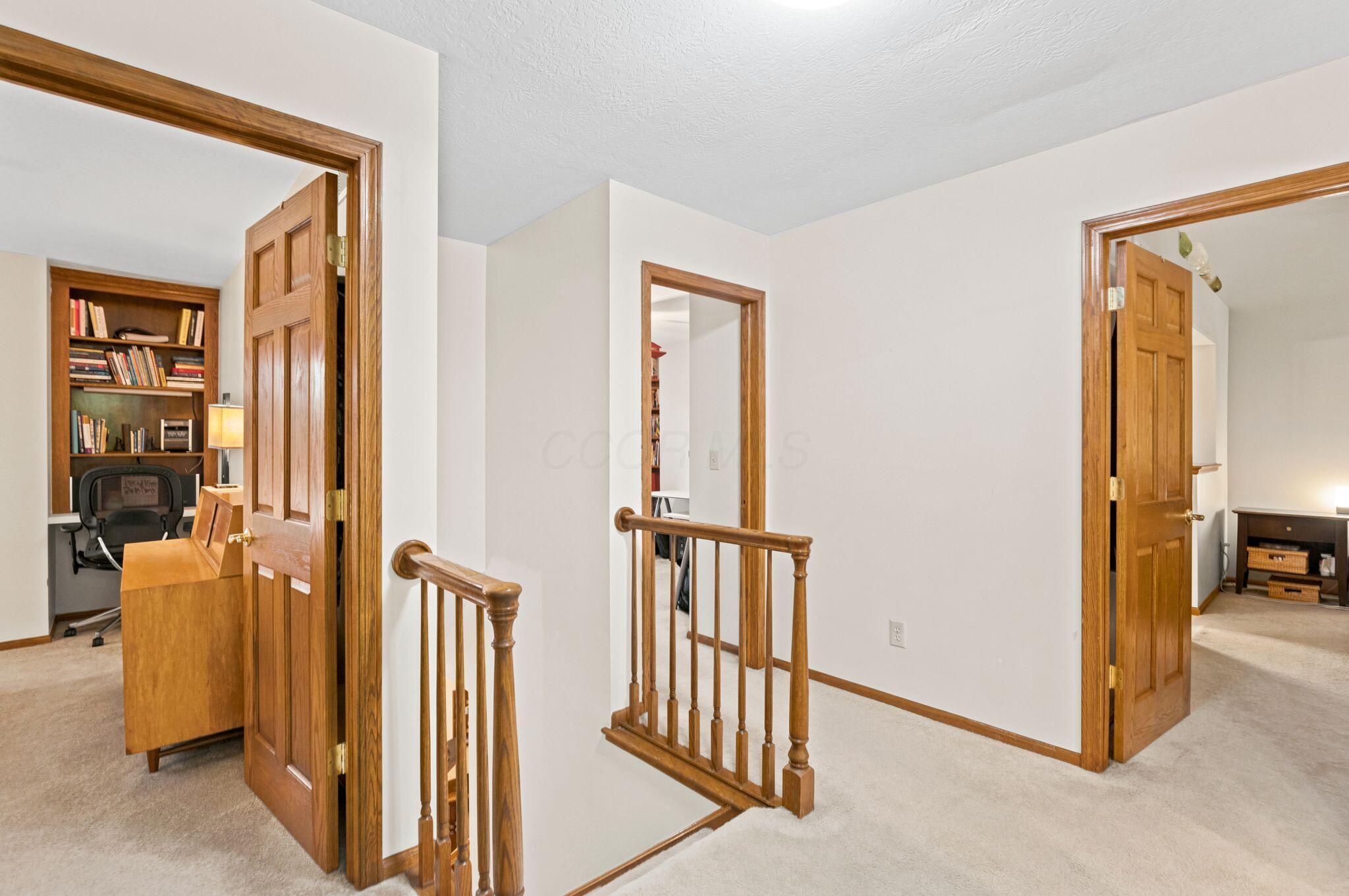 691 Westray Drive Property Photo 38