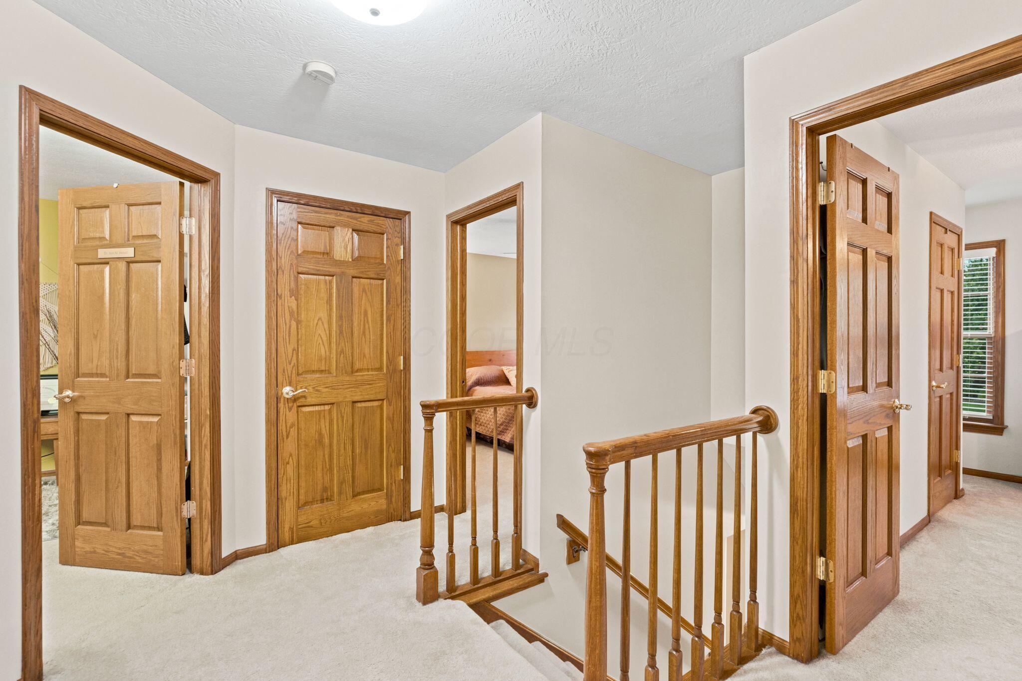691 Westray Drive Property Photo 39