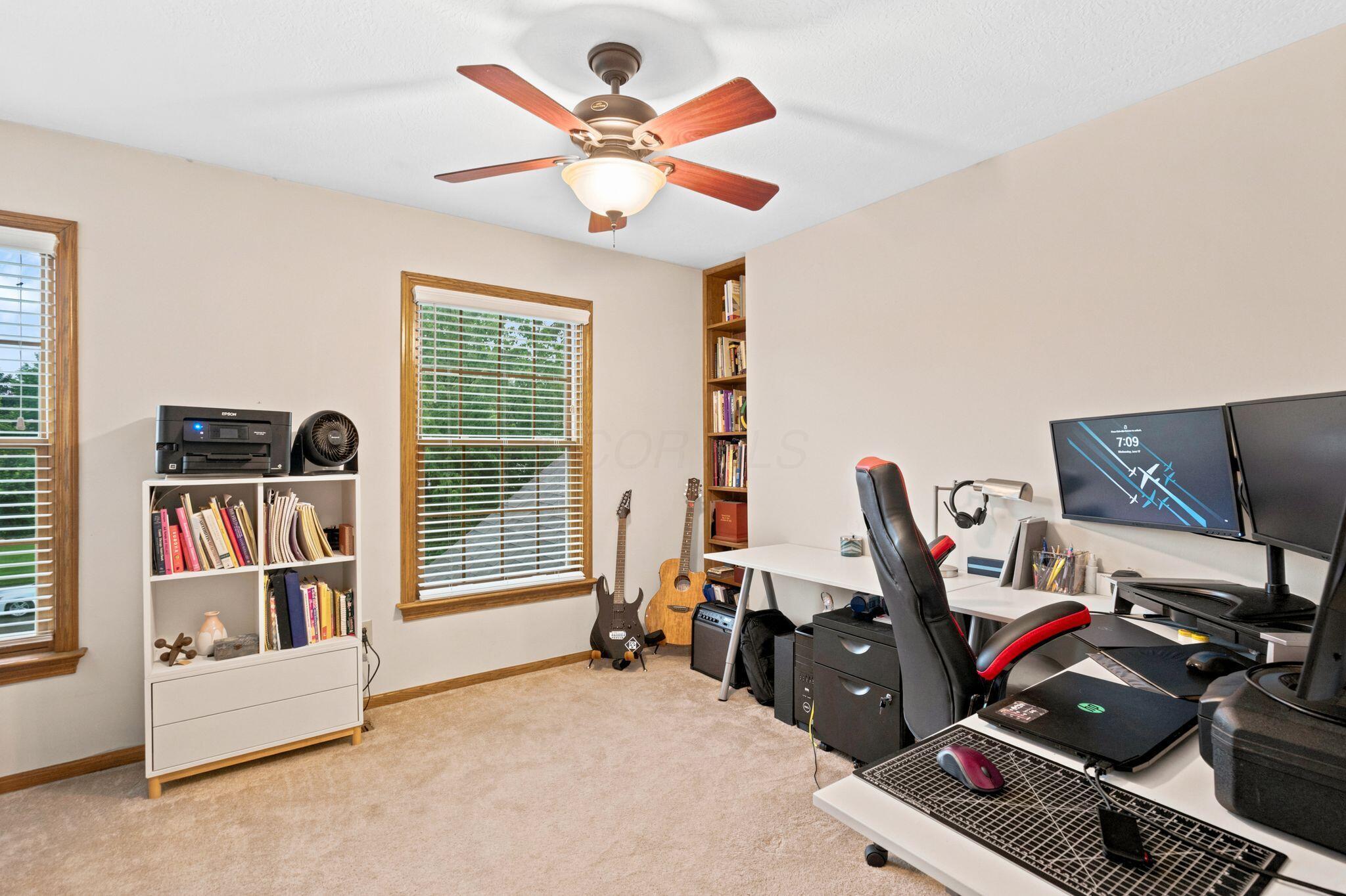 691 Westray Drive Property Photo 40