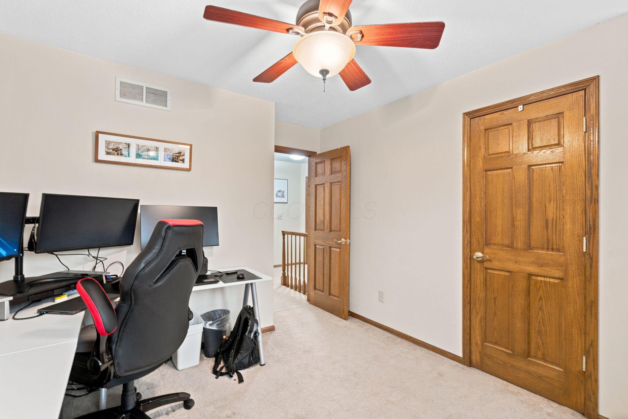 691 Westray Drive Property Photo 41