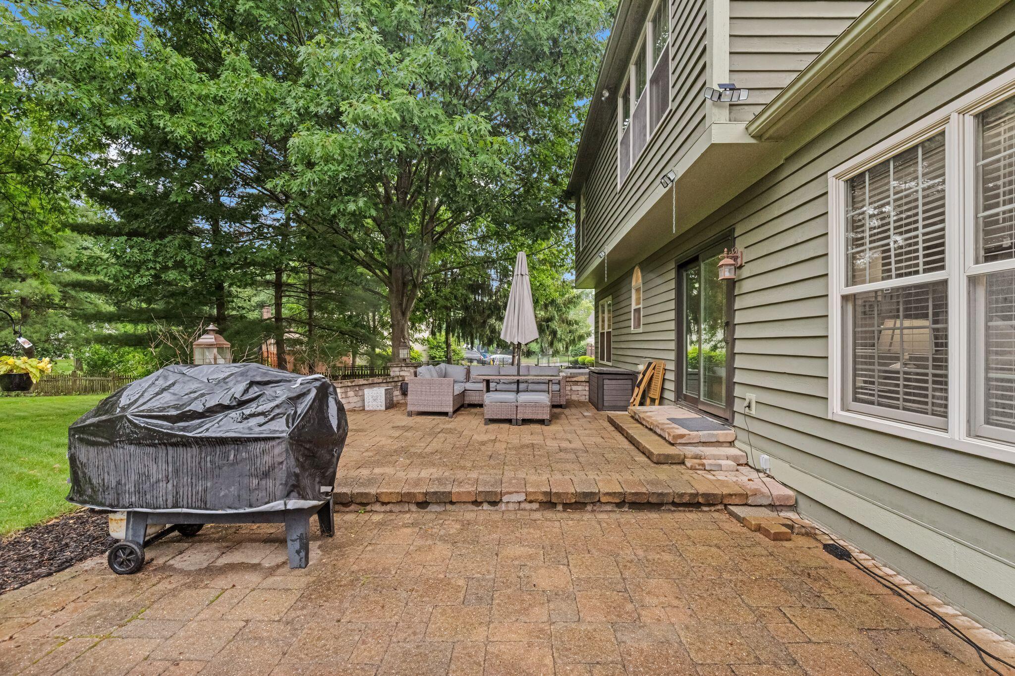 691 Westray Drive Property Photo 43