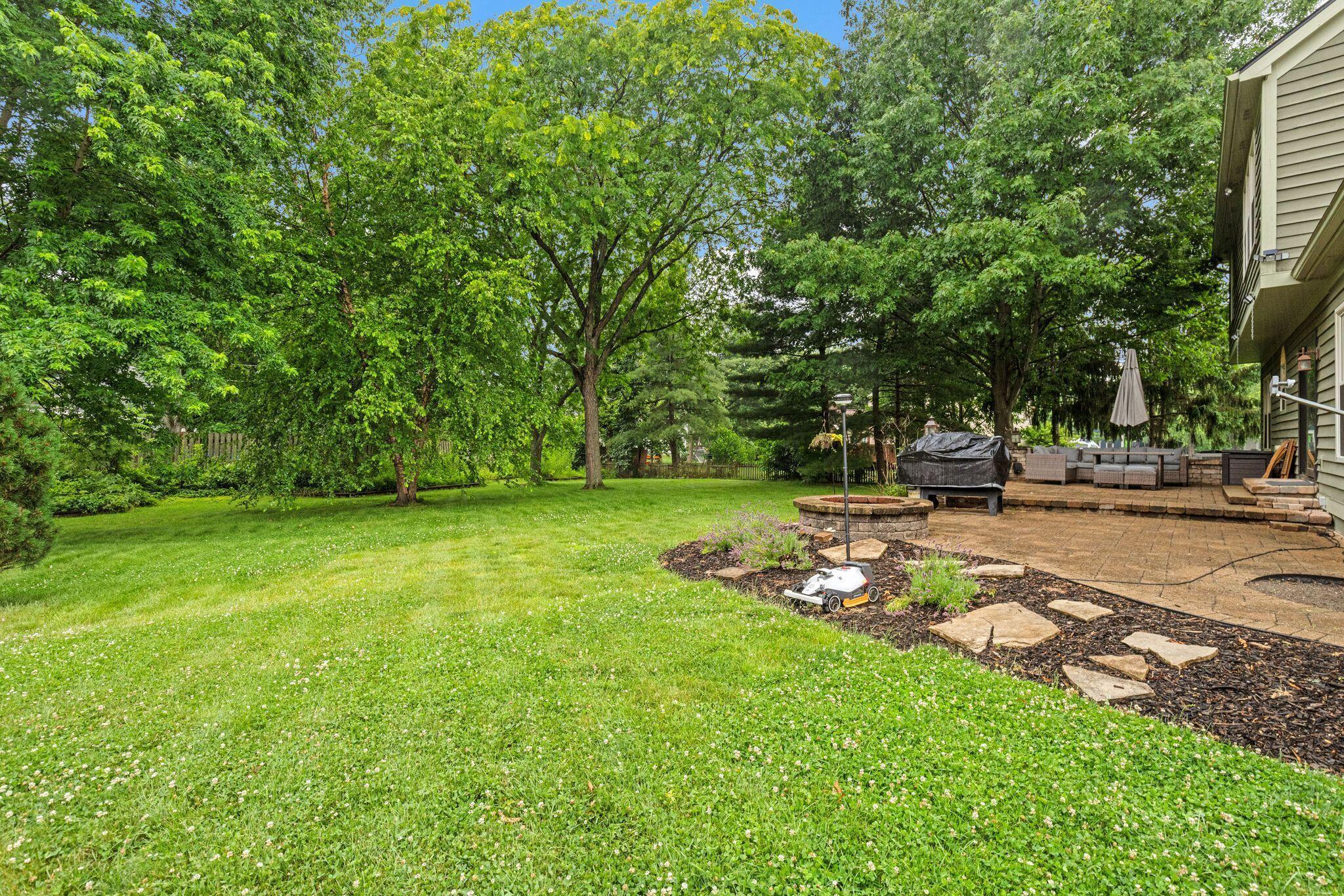 691 Westray Drive Property Photo 48