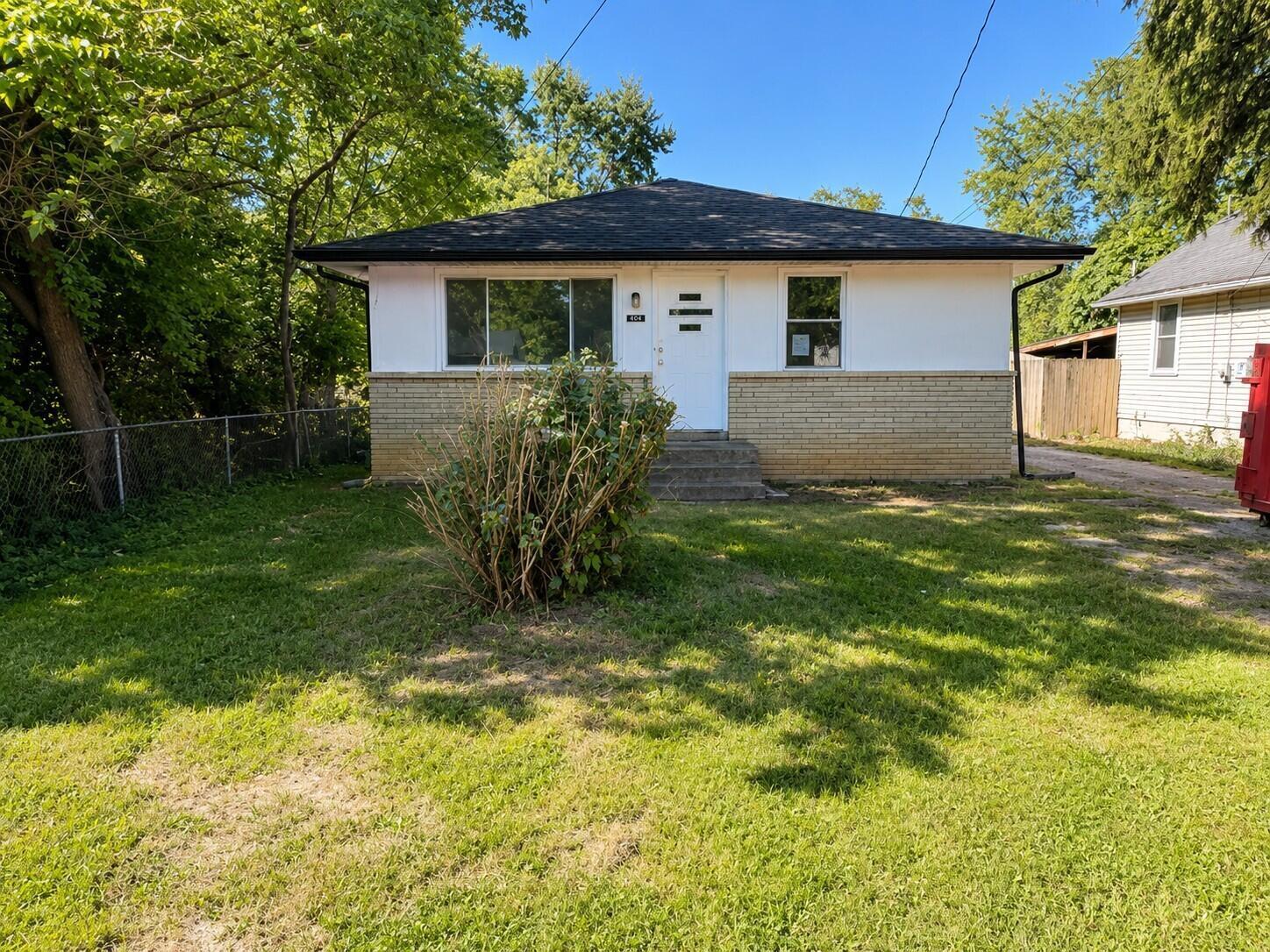 3501 E Deshler Avenue Property Photo 1