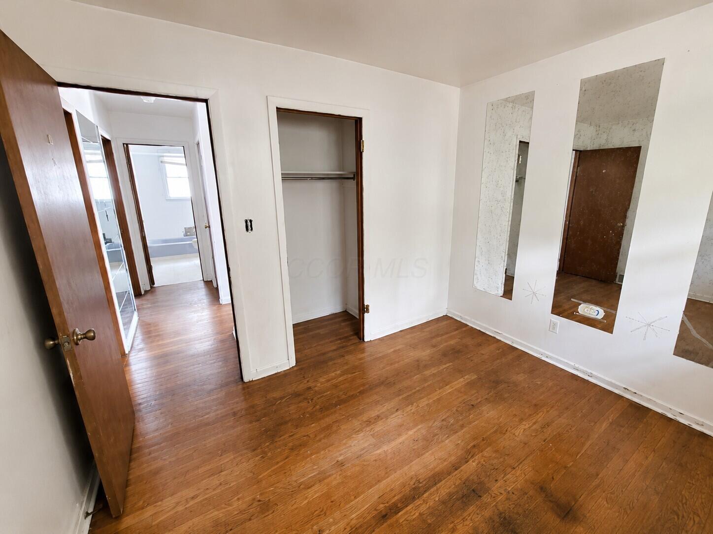 3501 E Deshler Avenue Property Photo 11