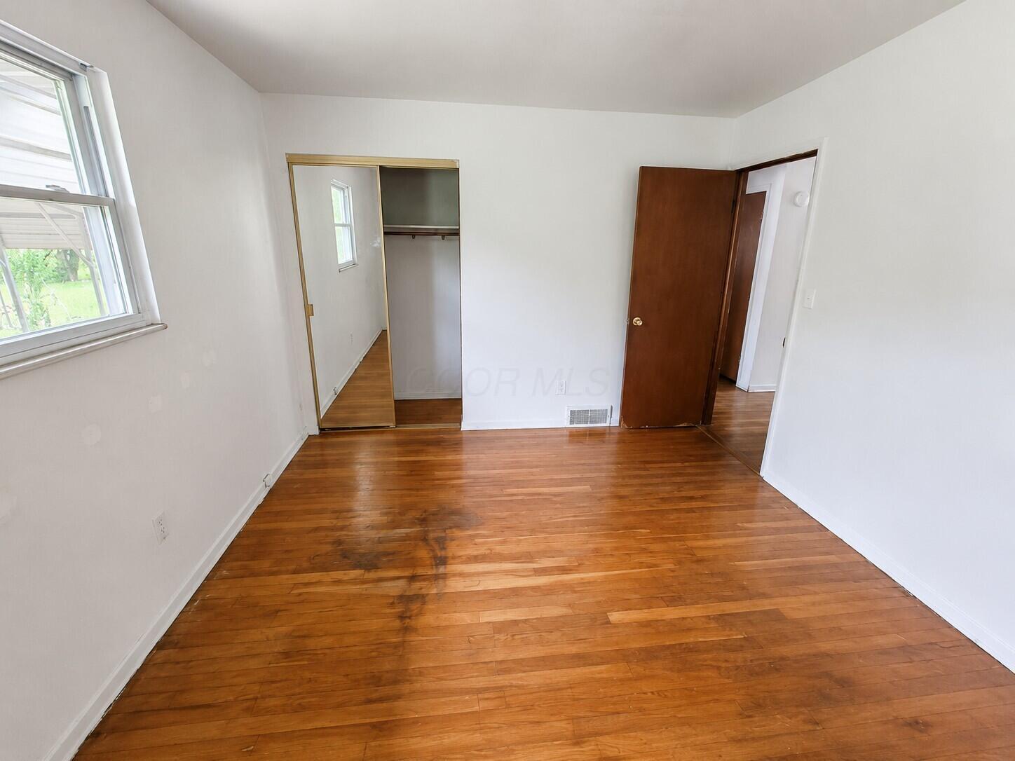 3501 E Deshler Avenue Property Photo 13