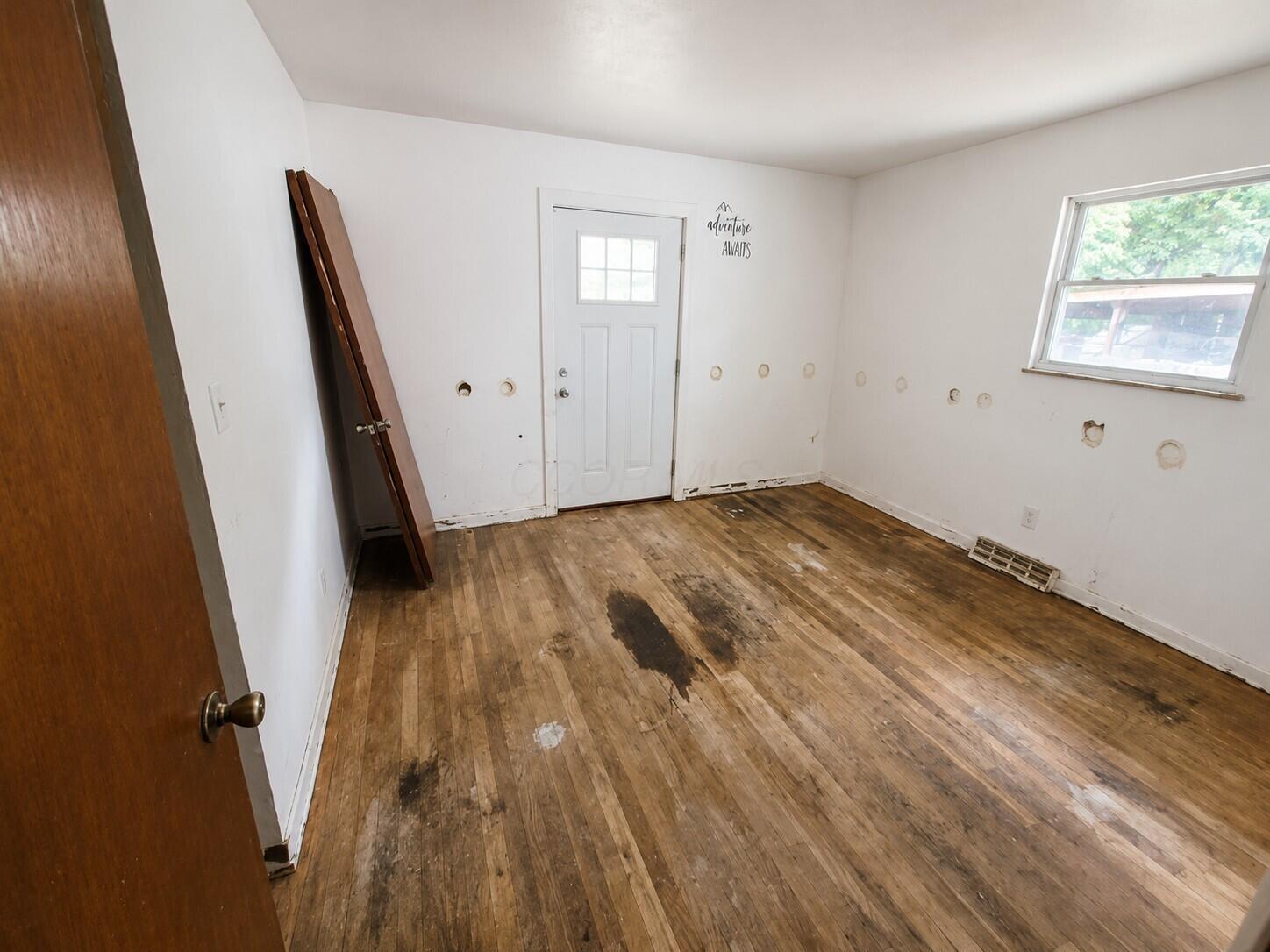 3501 E Deshler Avenue Property Photo 14