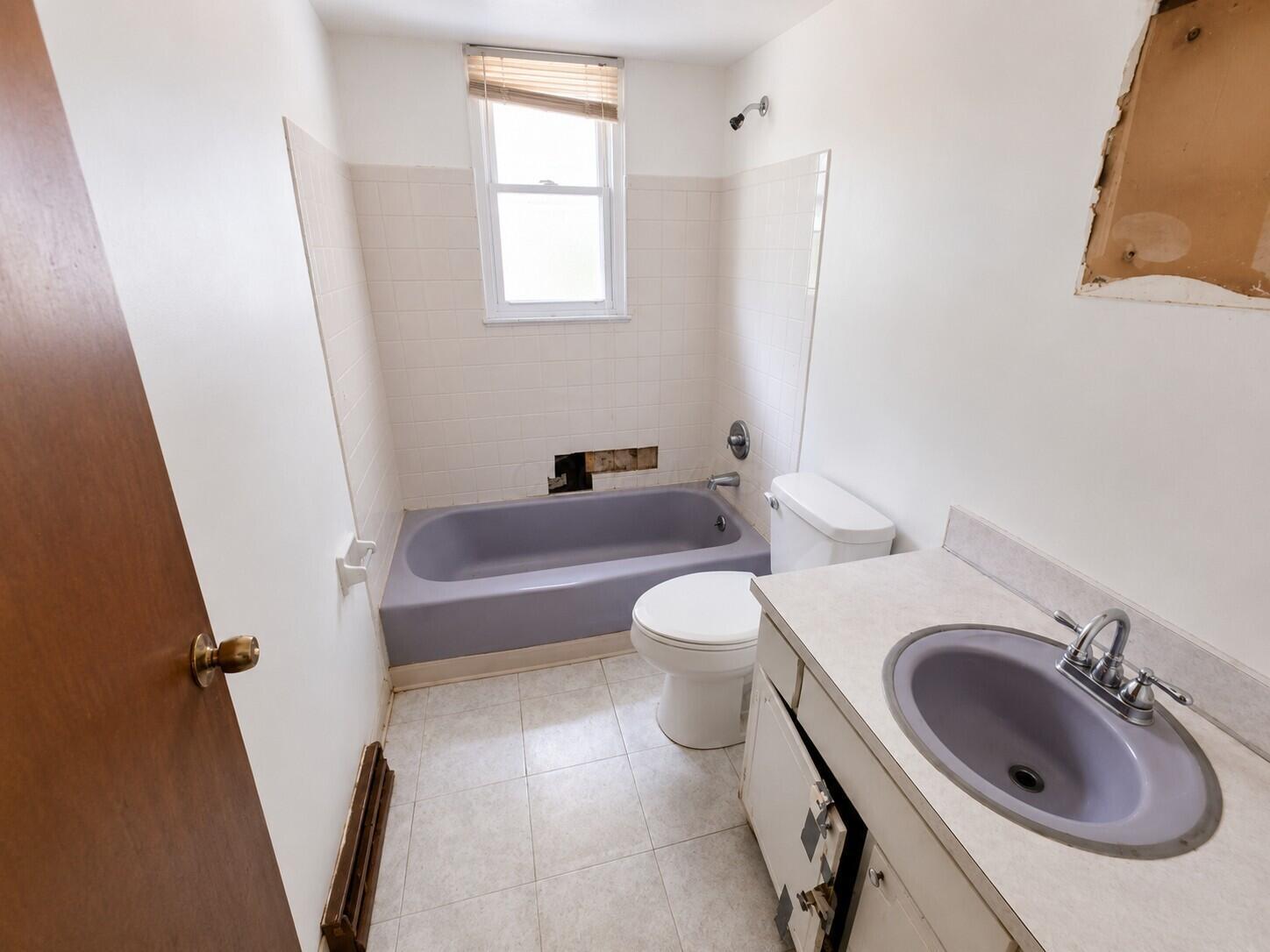 3501 E Deshler Avenue Property Photo 15