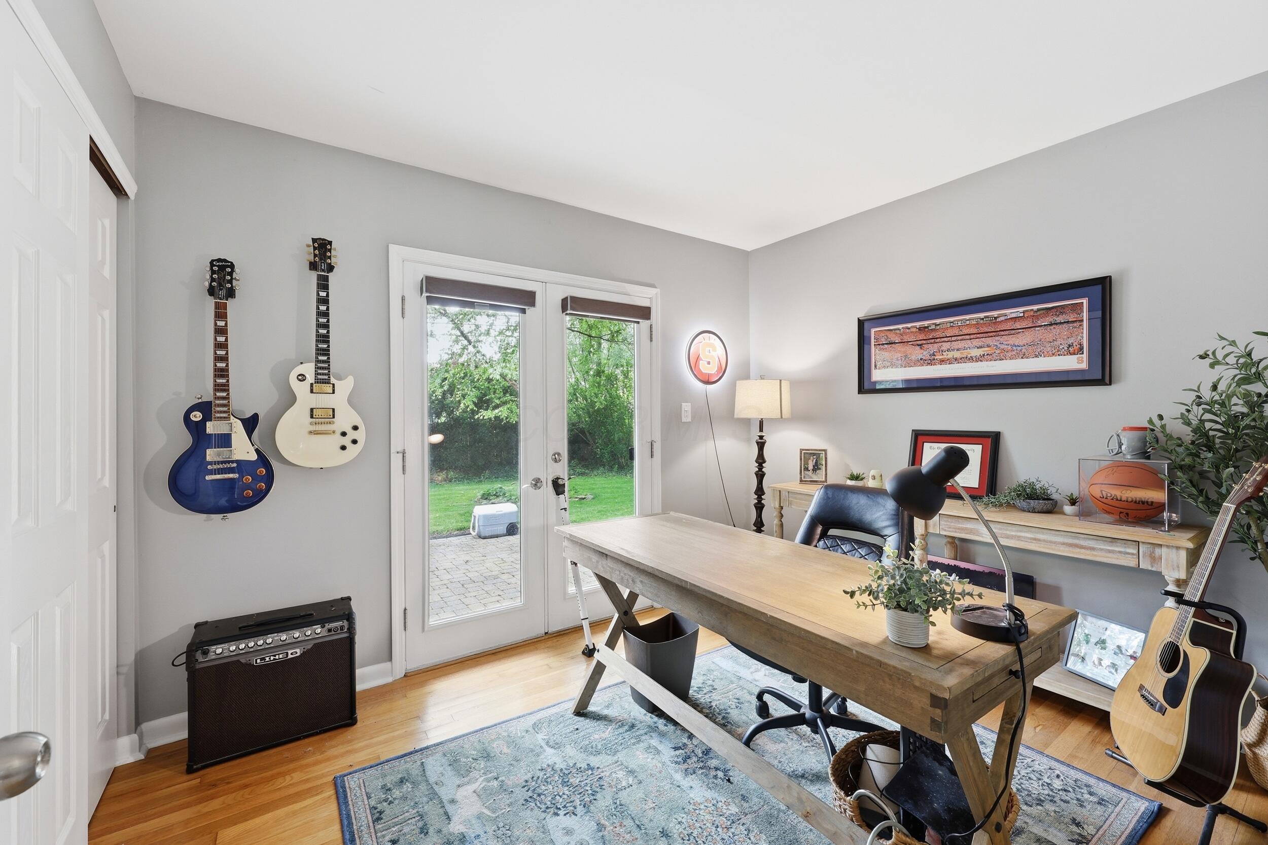 361 E Stafford Avenue Property Photo 18