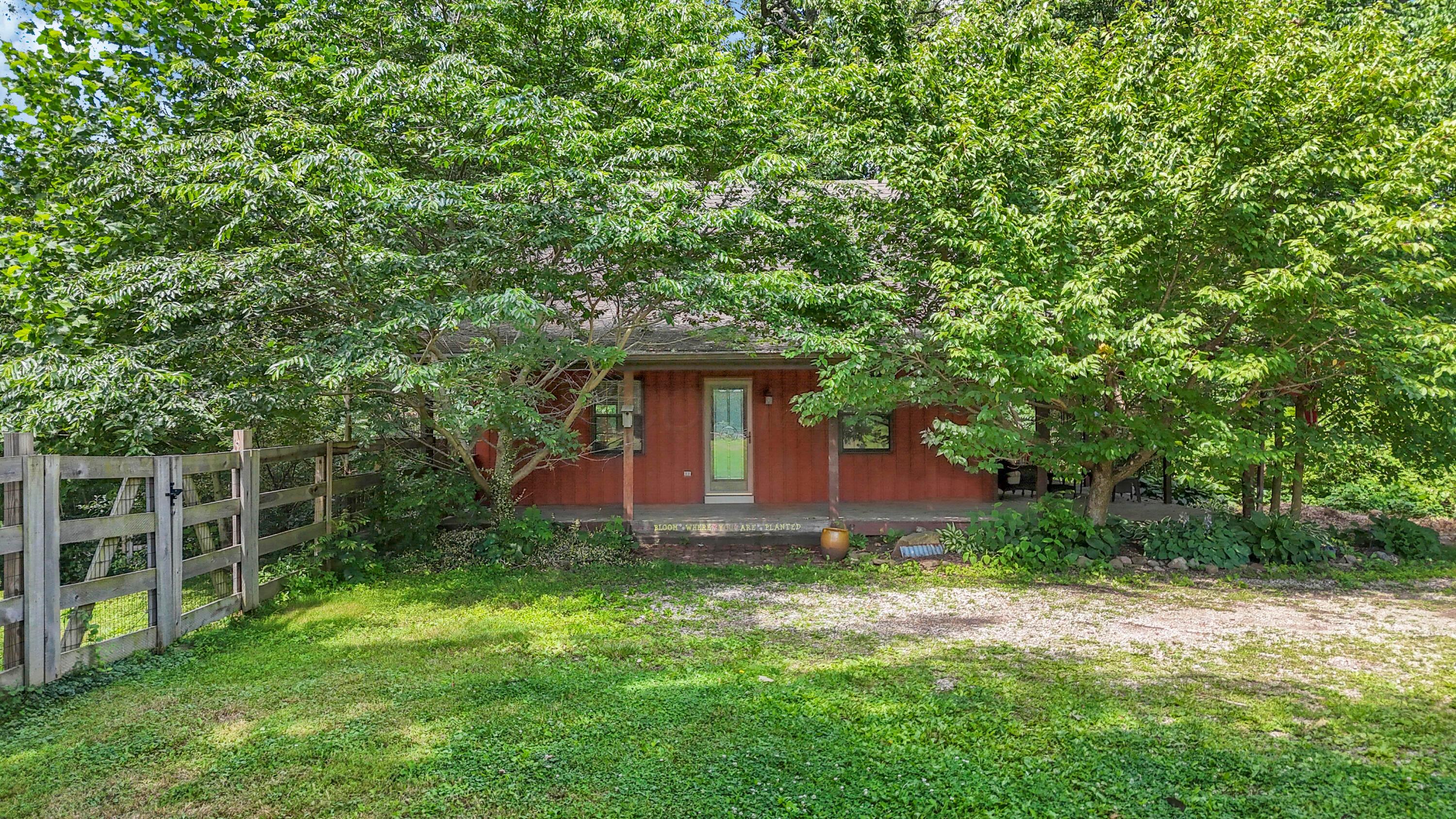 4161 Hamburg Road Sw Property Photo 3
