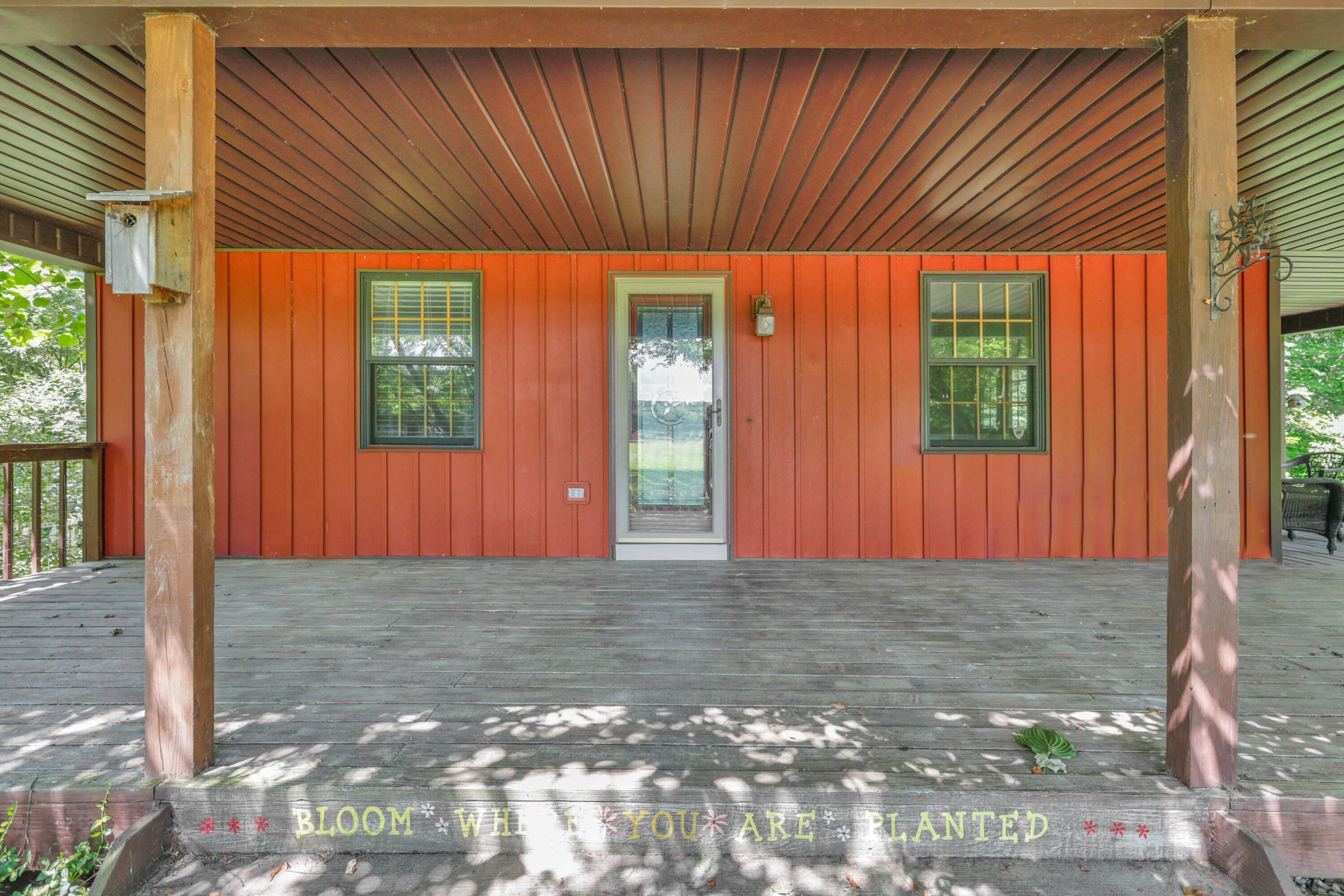 4161 Hamburg Road Sw Property Photo 50