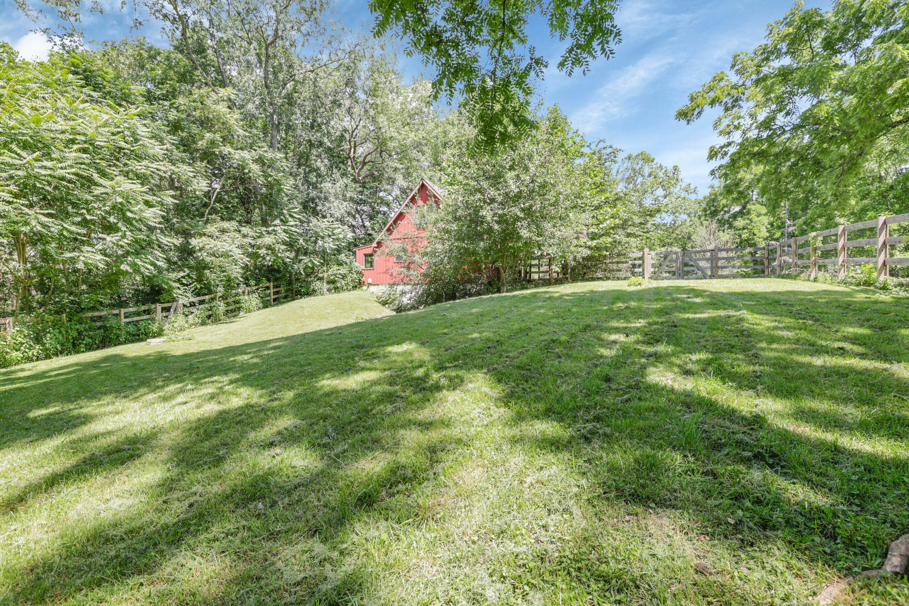 4161 Hamburg Road Sw Property Photo 51