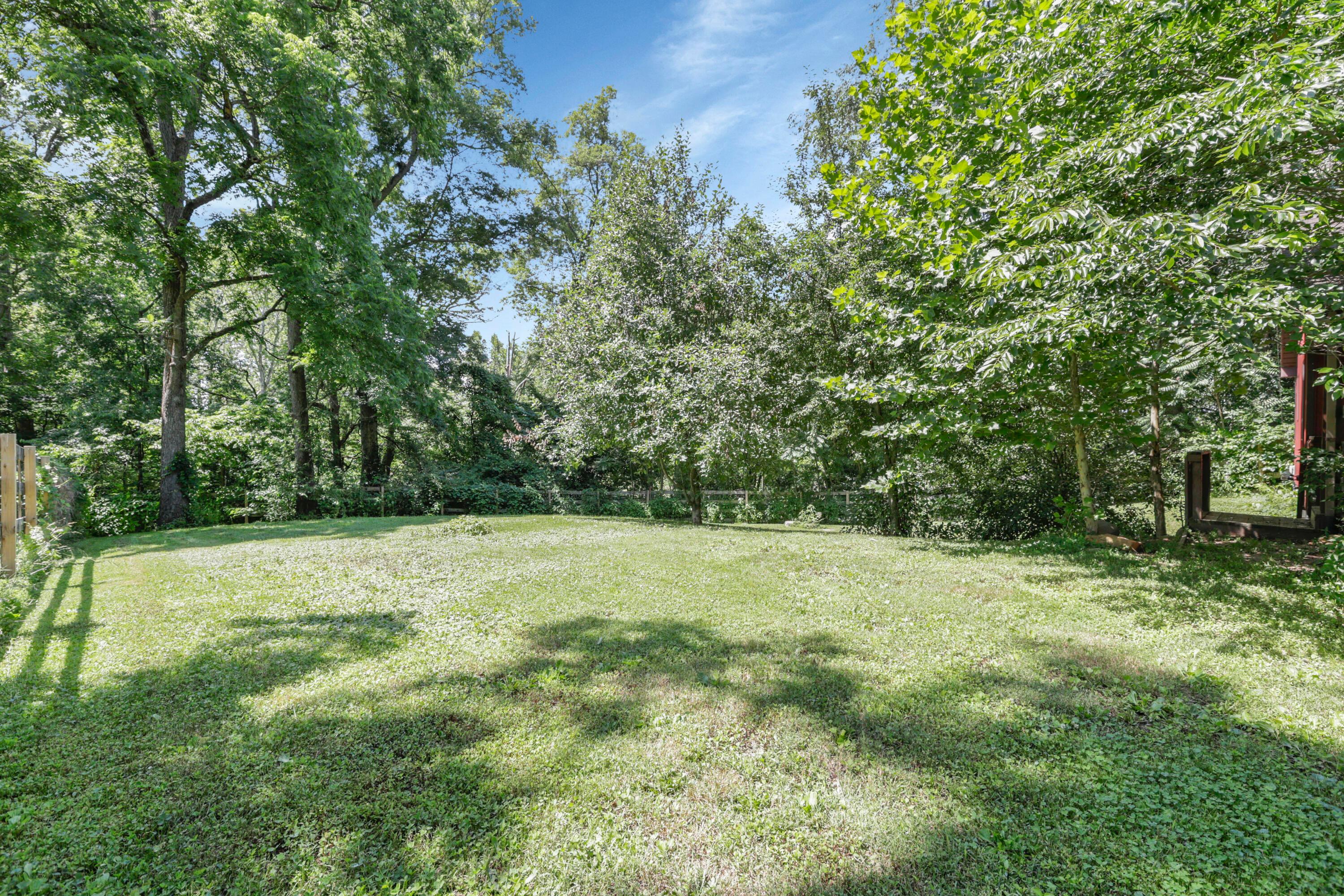 4161 Hamburg Road Sw Property Photo 52