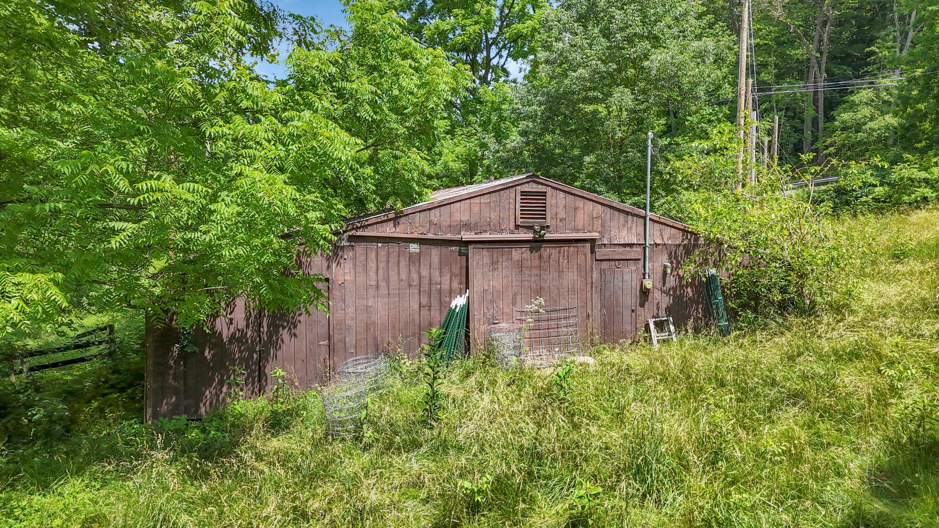 4161 Hamburg Road Sw Property Photo 54