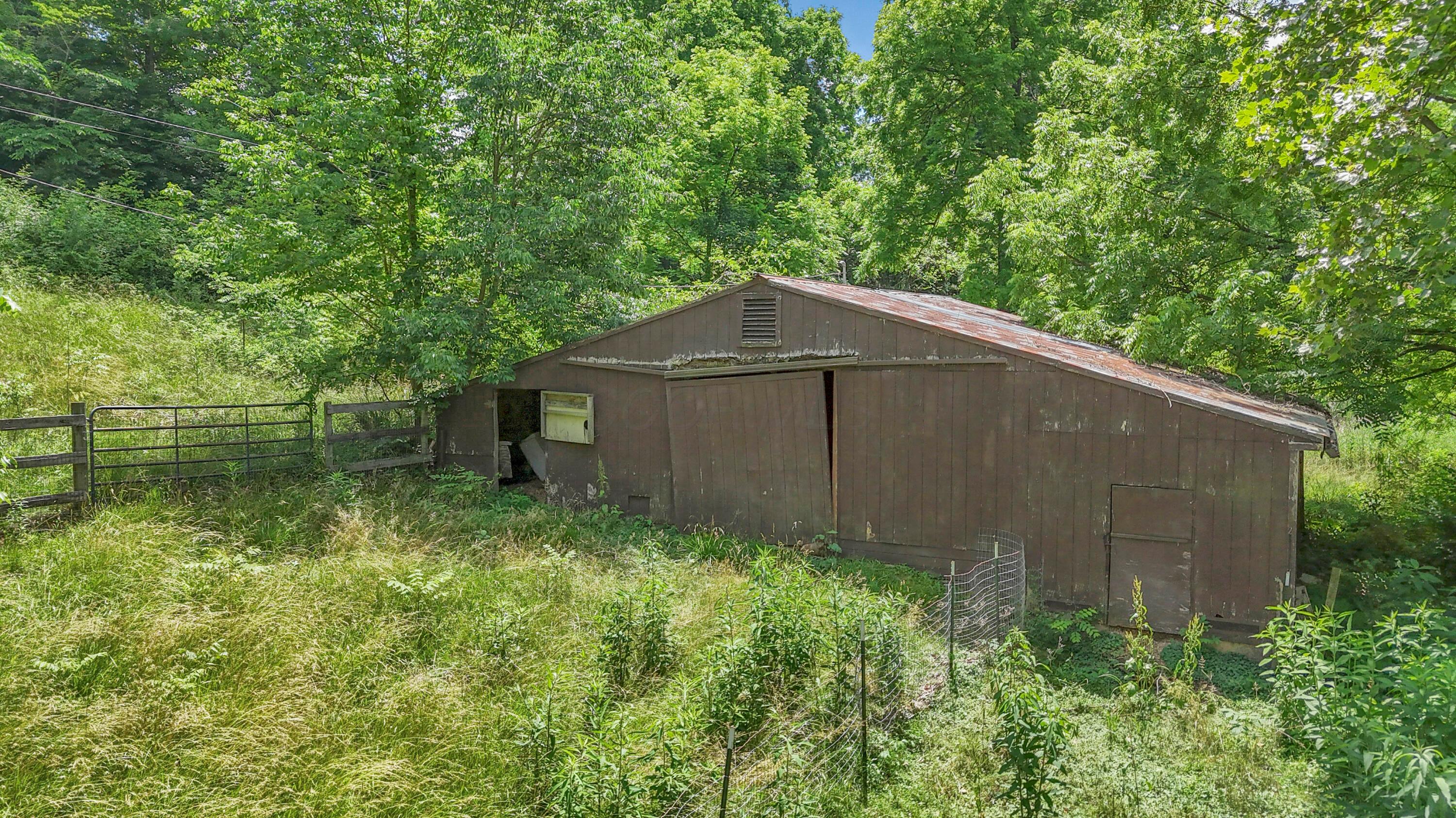4161 Hamburg Road Sw Property Photo 56