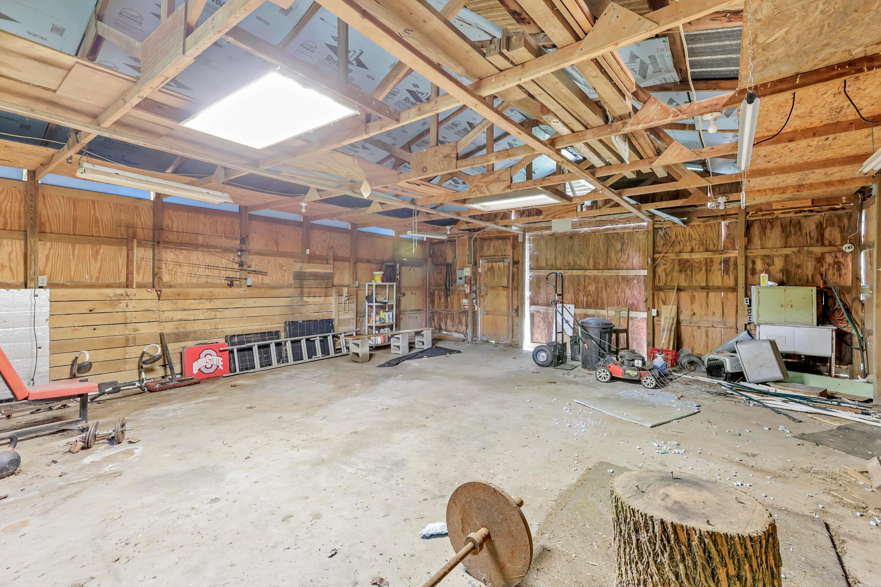 4161 Hamburg Road Sw Property Photo 58