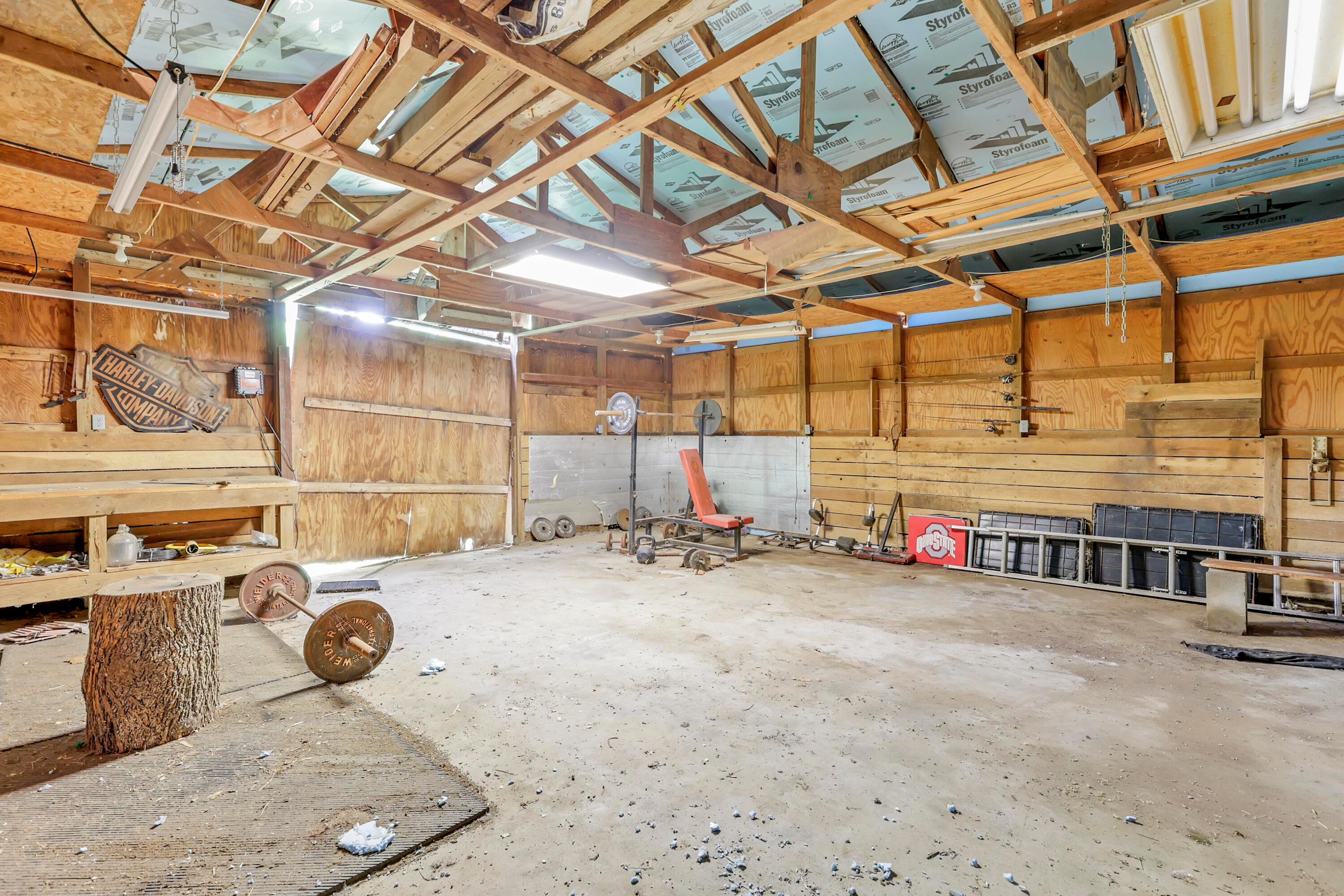 4161 Hamburg Road Sw Property Photo 59