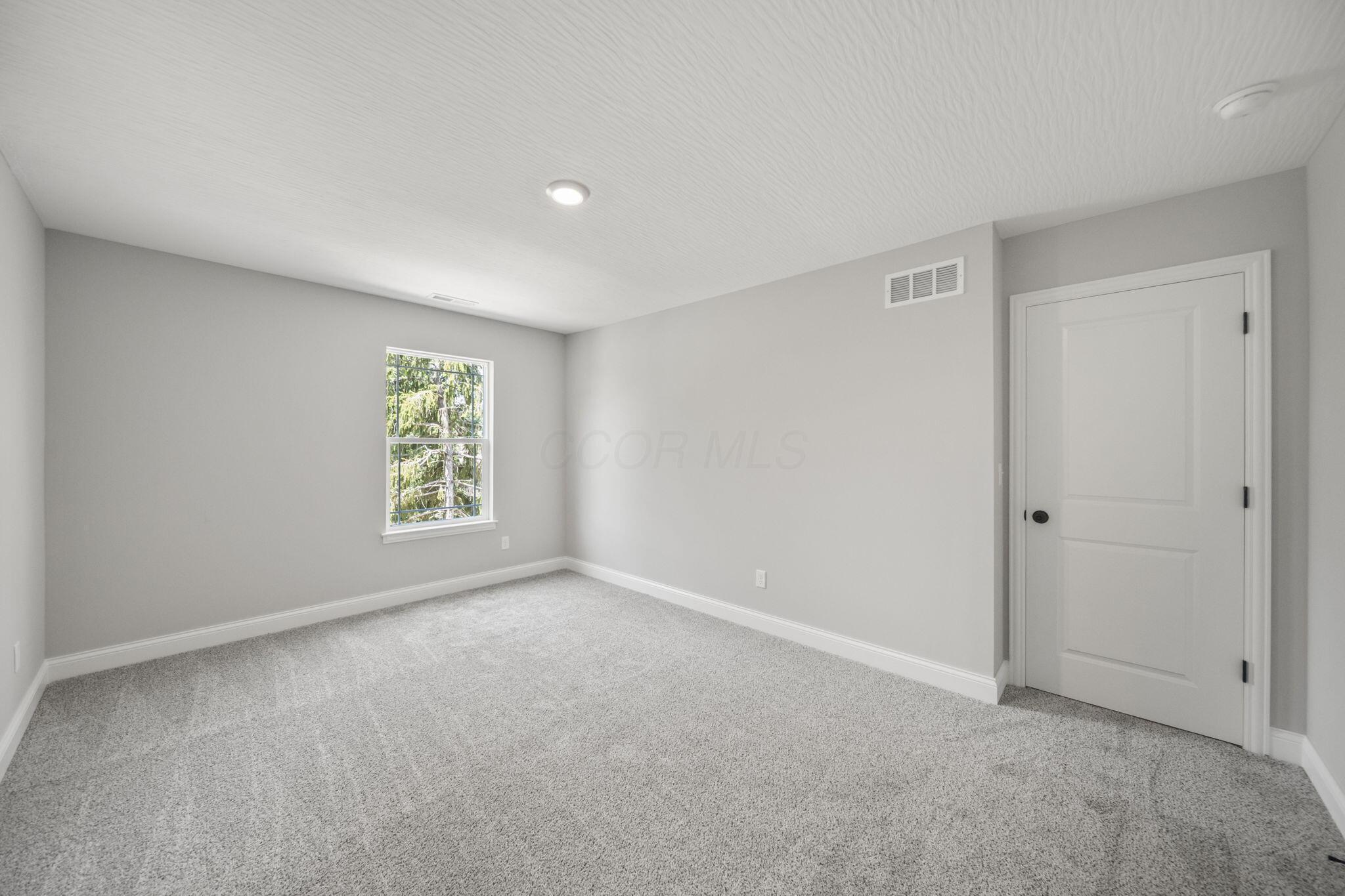 1800 Whispering Pines Lane Property Photo 43