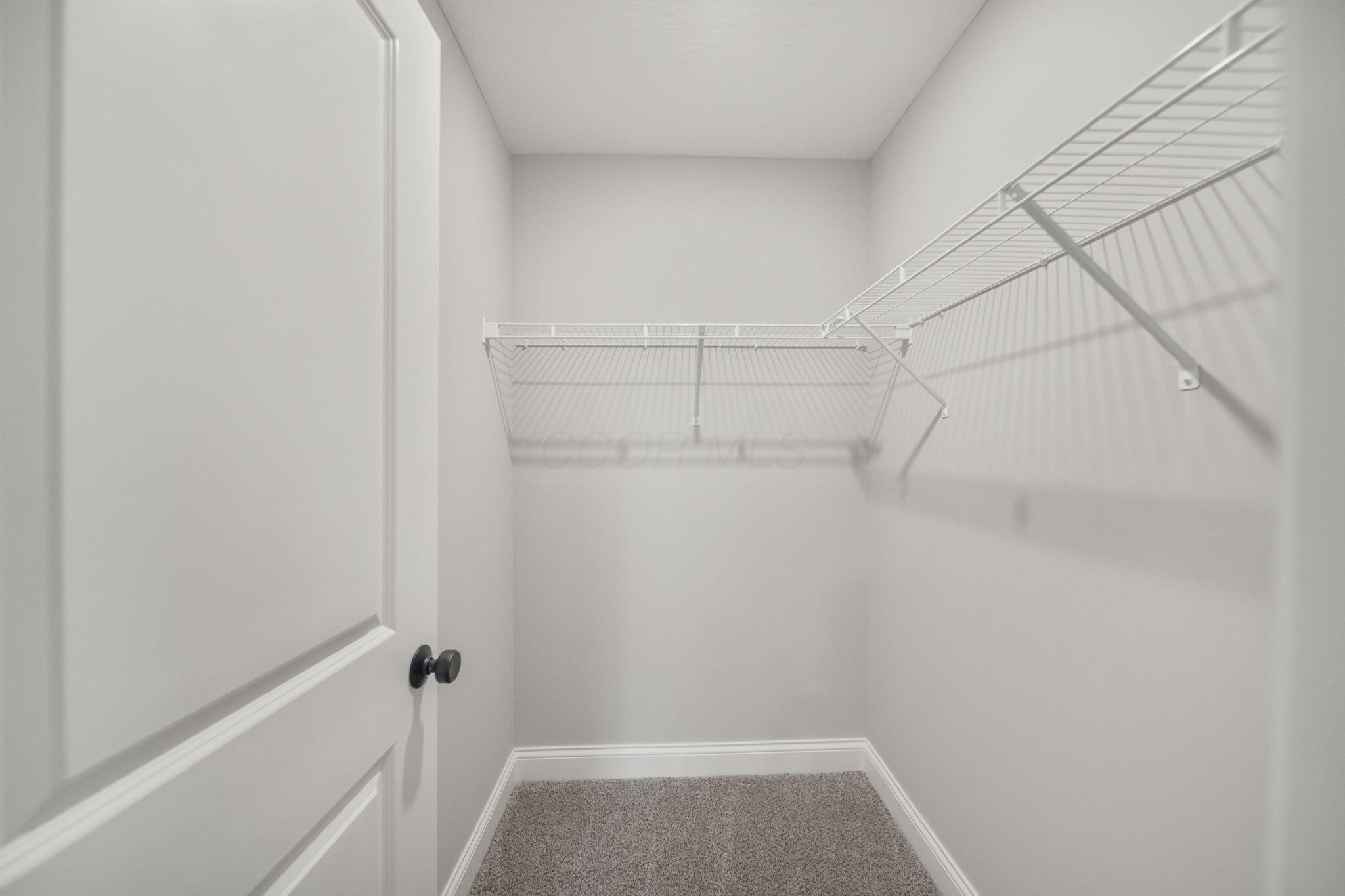 1800 Whispering Pines Lane Property Photo 45