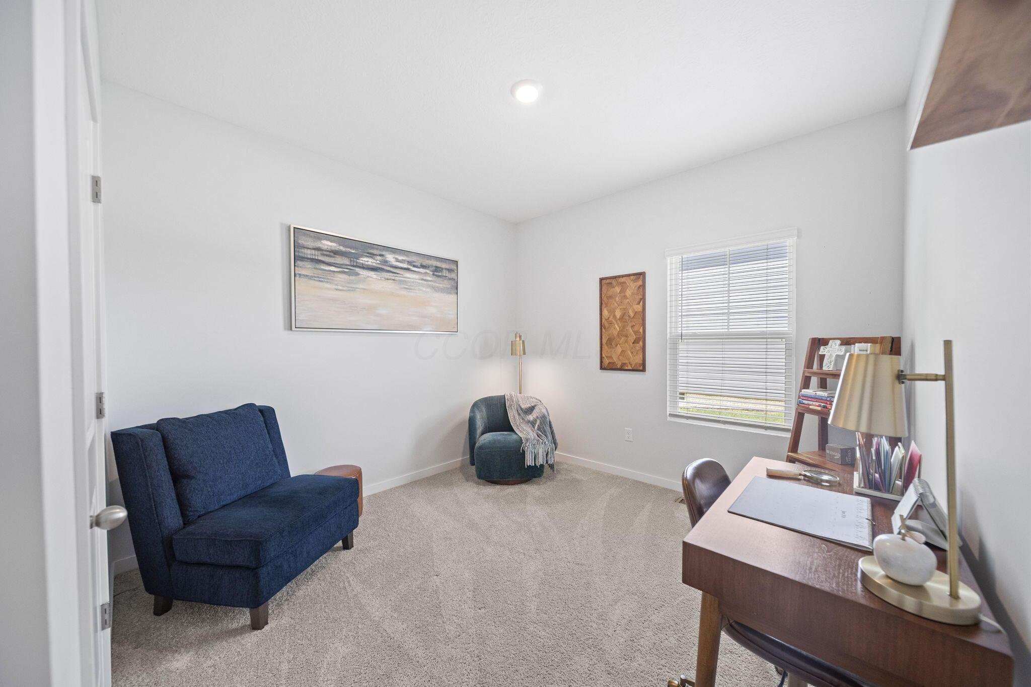 573 Penwell Drive Property Photo 33