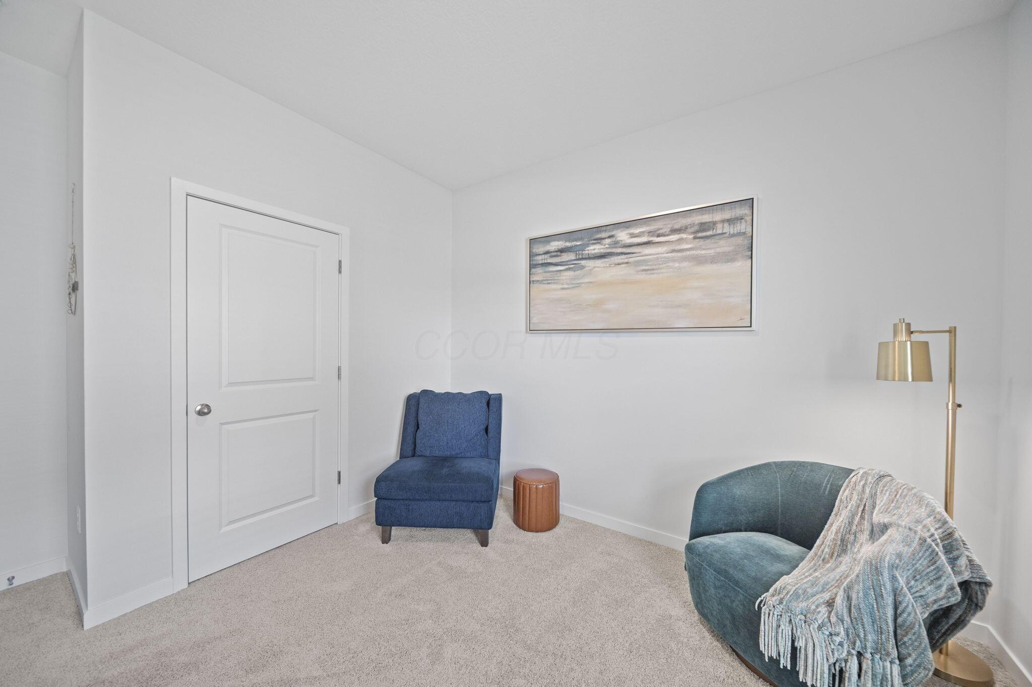 573 Penwell Drive Property Photo 34