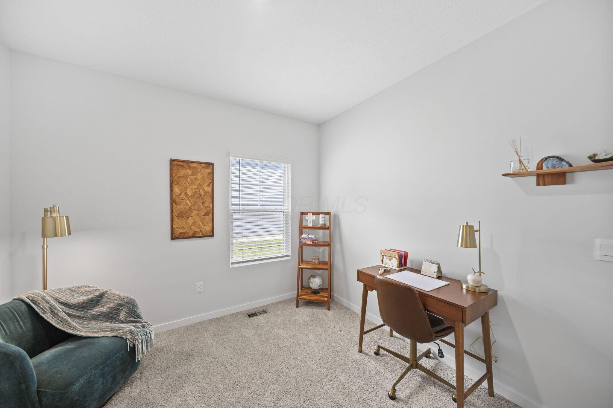 573 Penwell Drive Property Photo 35