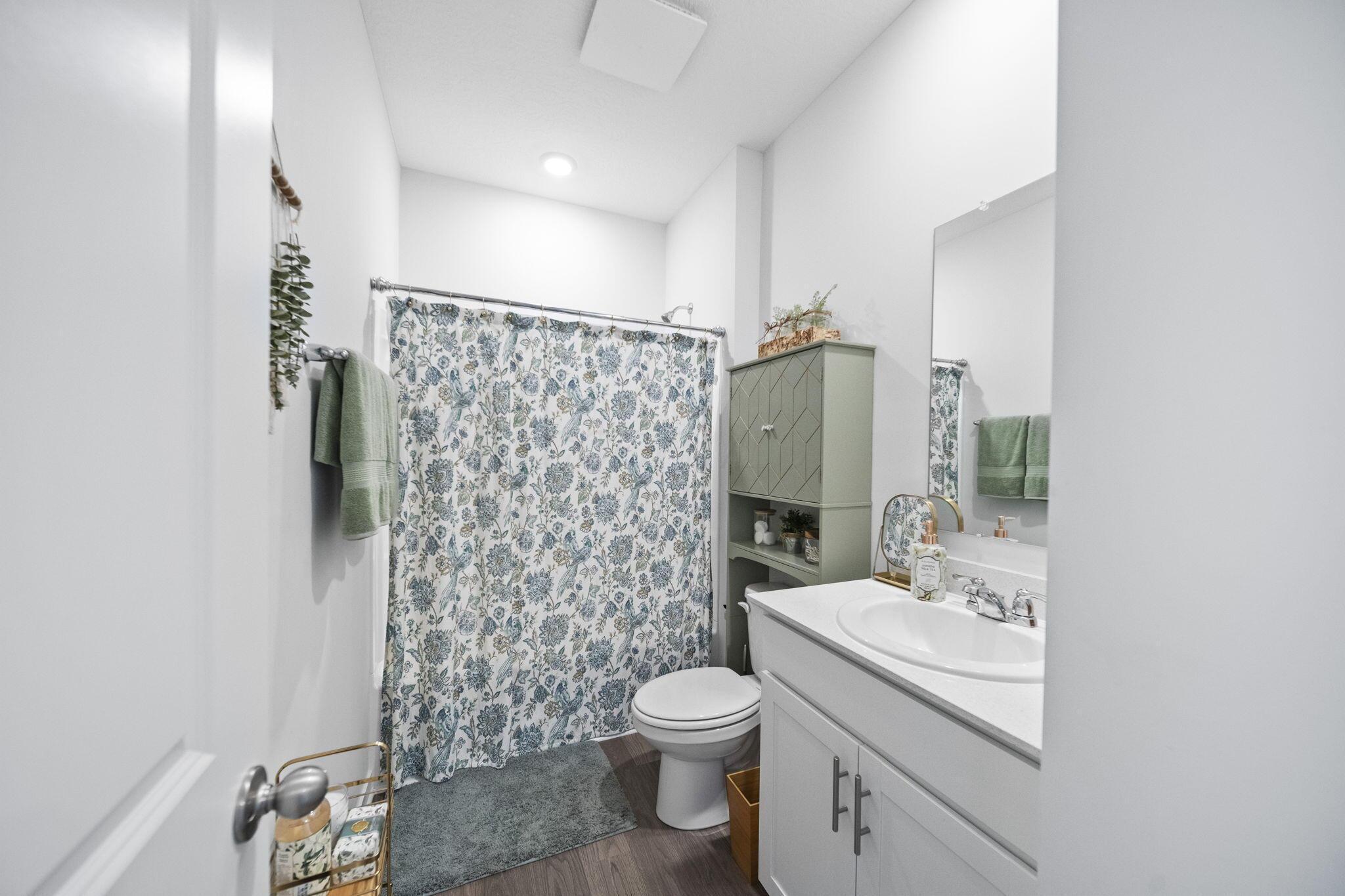 573 Penwell Drive Property Photo 37