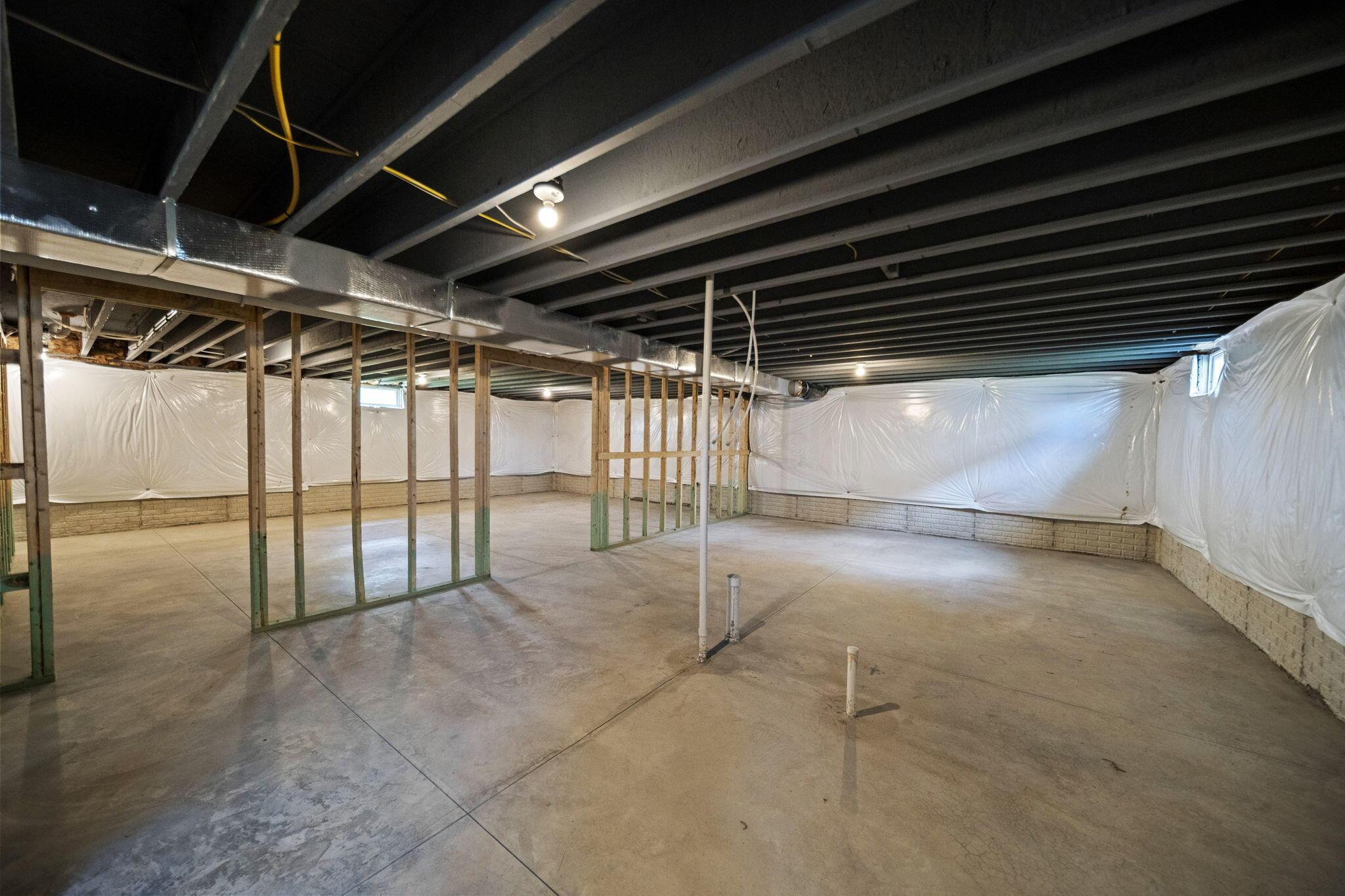 573 Penwell Drive Property Photo 44