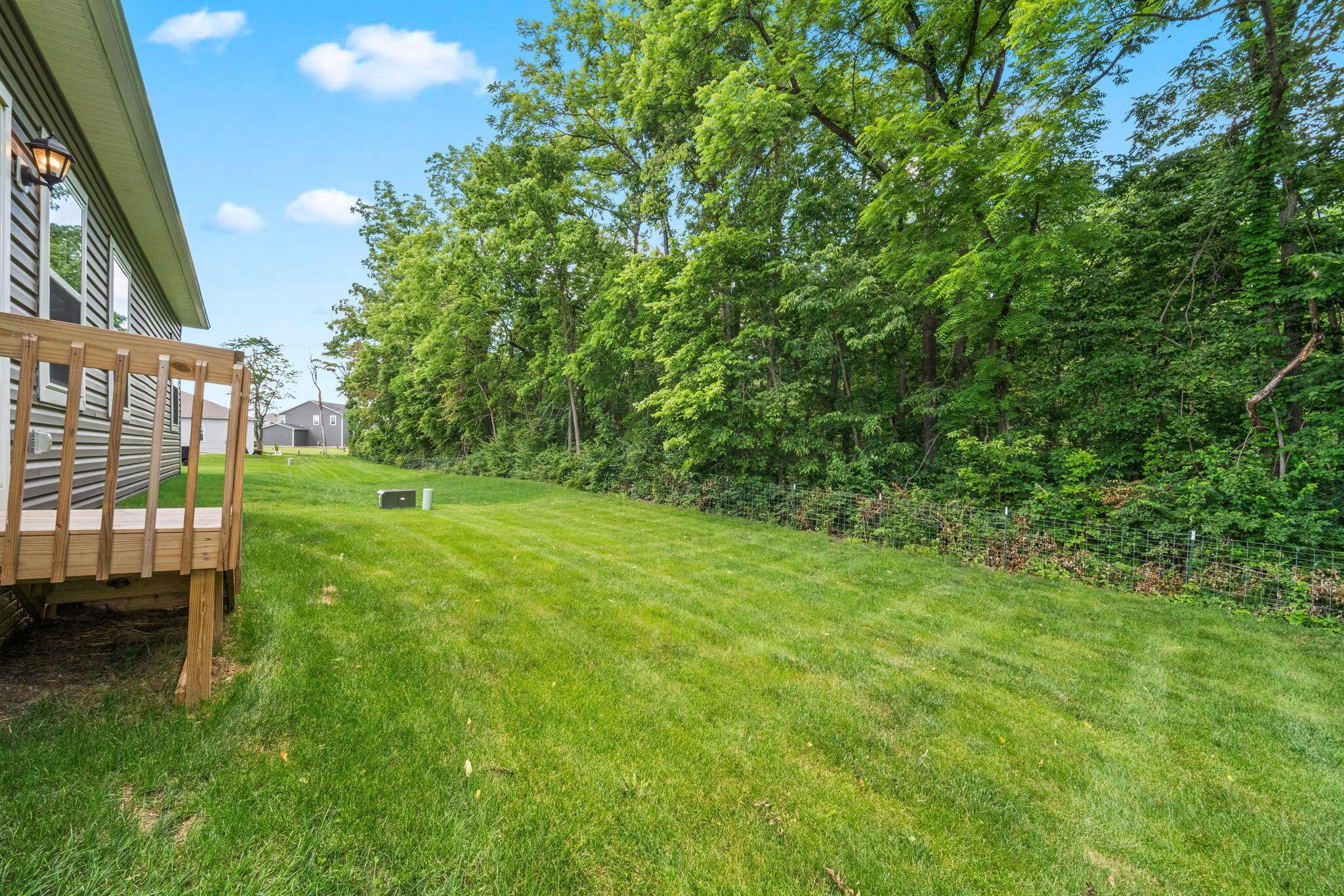 573 Penwell Drive Property Photo 45